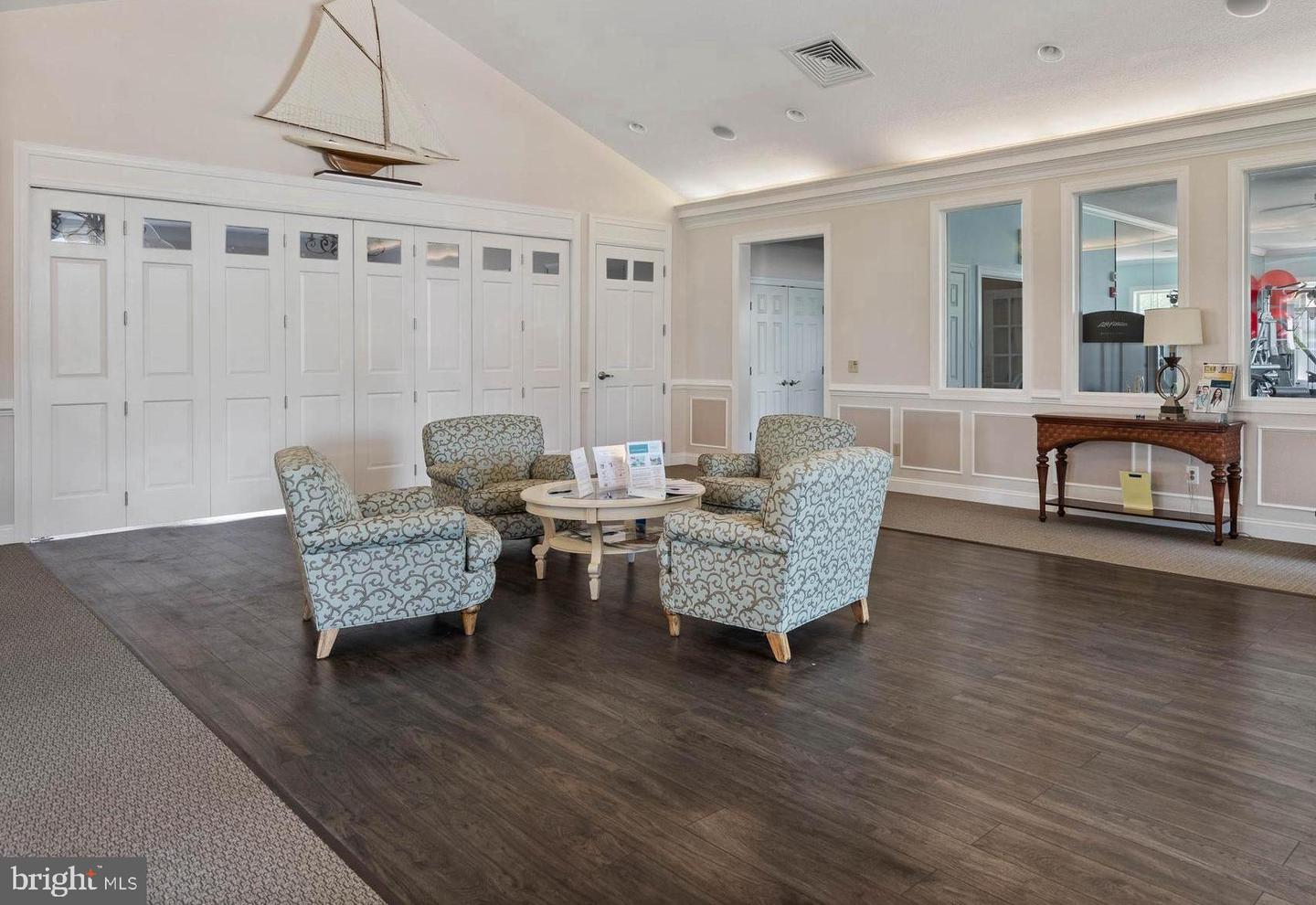 DESU2090002-803988516340-2025-07-16-07-53-30 34937 Ensign Crst | Lewes, DE Real Estate For Sale | MLS# Desu2090002  - Jack Lingo REALTOR