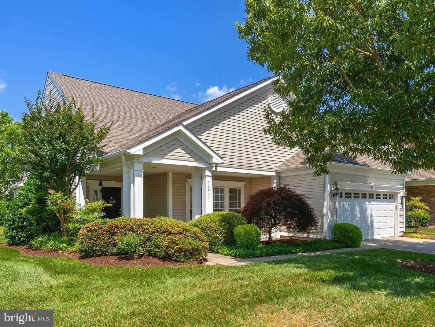 DESU2090002-803988516576-2025-07-16-07-53-30 34937 Ensign Crst | Lewes, DE Real Estate For Sale | MLS# Desu2090002  - Jack Lingo REALTOR