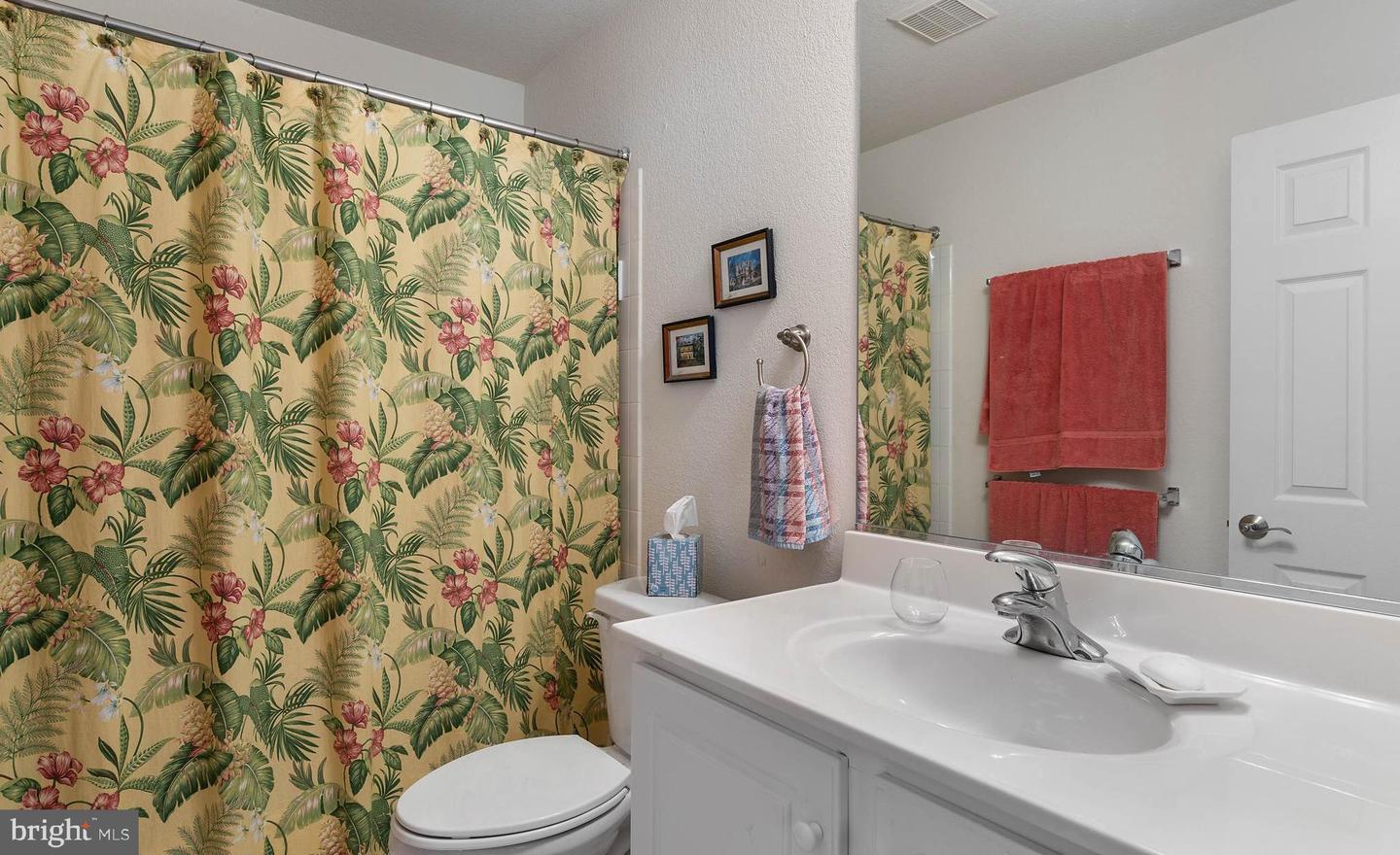DESU2090002-803988516714-2025-07-16-07-53-30 34937 Ensign Crst | Lewes, DE Real Estate For Sale | MLS# Desu2090002  - Jack Lingo REALTOR