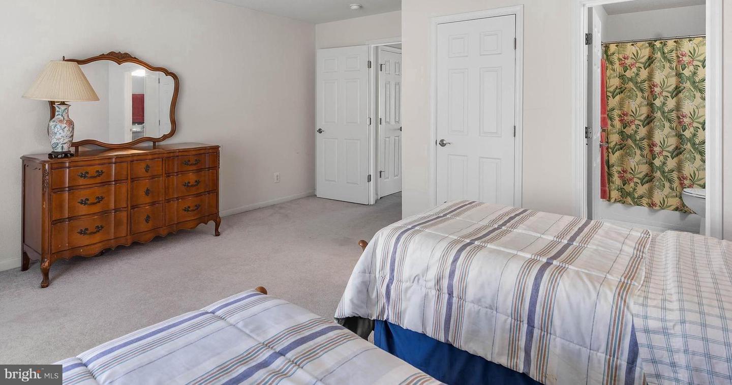 DESU2090002-803988516728-2025-07-16-07-53-30 34937 Ensign Crst | Lewes, DE Real Estate For Sale | MLS# Desu2090002  - Jack Lingo REALTOR