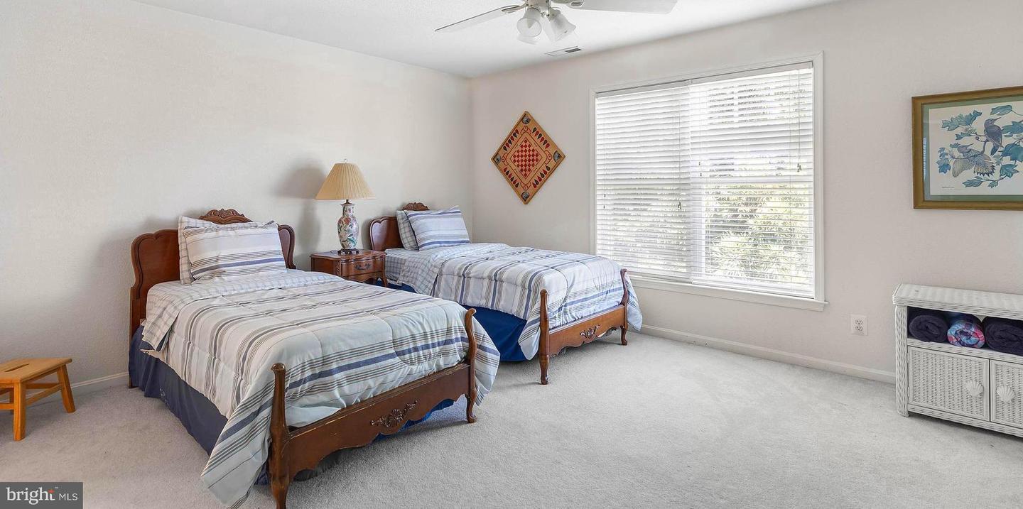 DESU2090002-803988516910-2025-07-16-07-53-29 34937 Ensign Crst | Lewes, DE Real Estate For Sale | MLS# Desu2090002  - Jack Lingo REALTOR