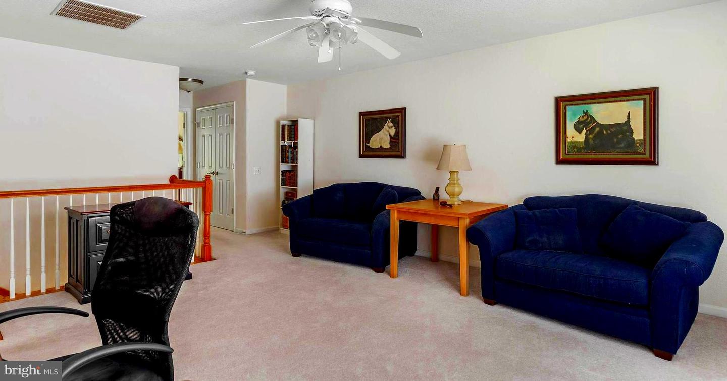 DESU2090002-803988516932-2025-07-16-07-53-29 34937 Ensign Crst | Lewes, DE Real Estate For Sale | MLS# Desu2090002  - Jack Lingo REALTOR