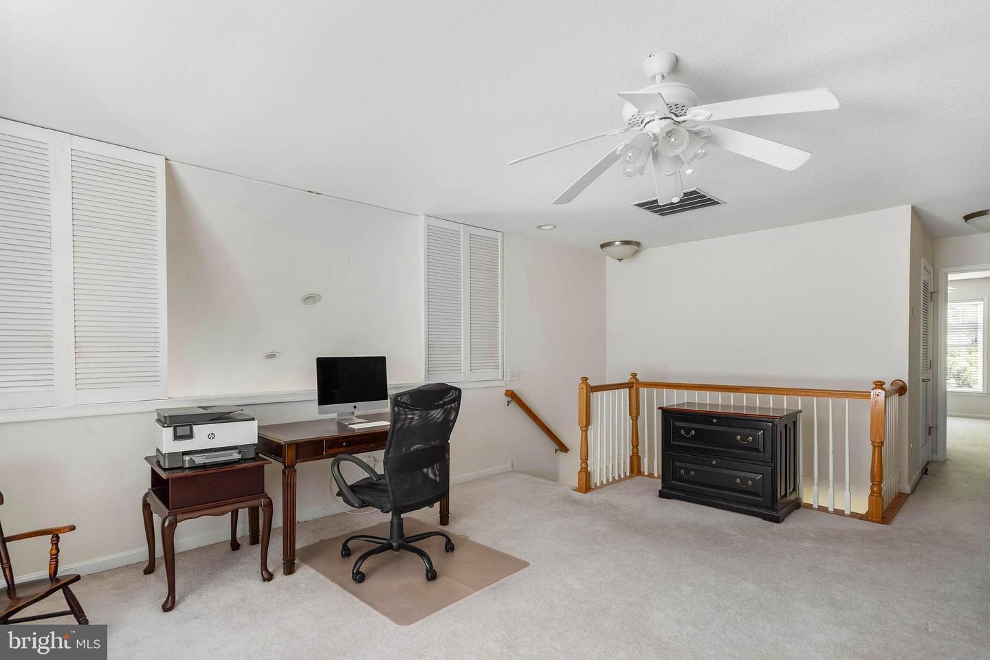 DESU2090002-803988516942-2025-07-16-07-53-29 34937 Ensign Crst | Lewes, DE Real Estate For Sale | MLS# Desu2090002  - Jack Lingo REALTOR