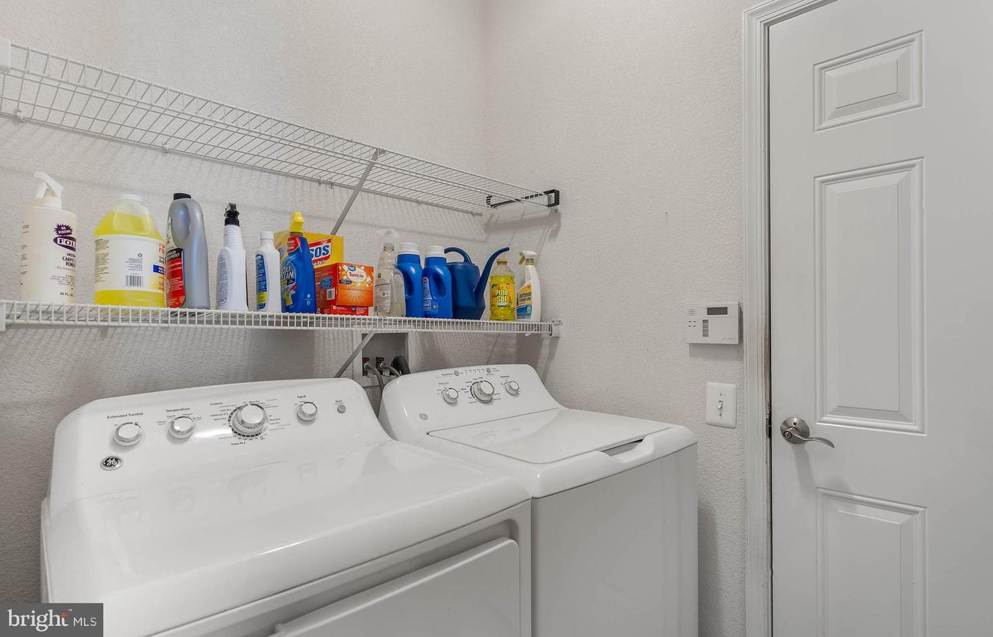 DESU2090002-803988516988-2025-07-16-07-53-29 34937 Ensign Crst | Lewes, DE Real Estate For Sale | MLS# Desu2090002  - Jack Lingo REALTOR