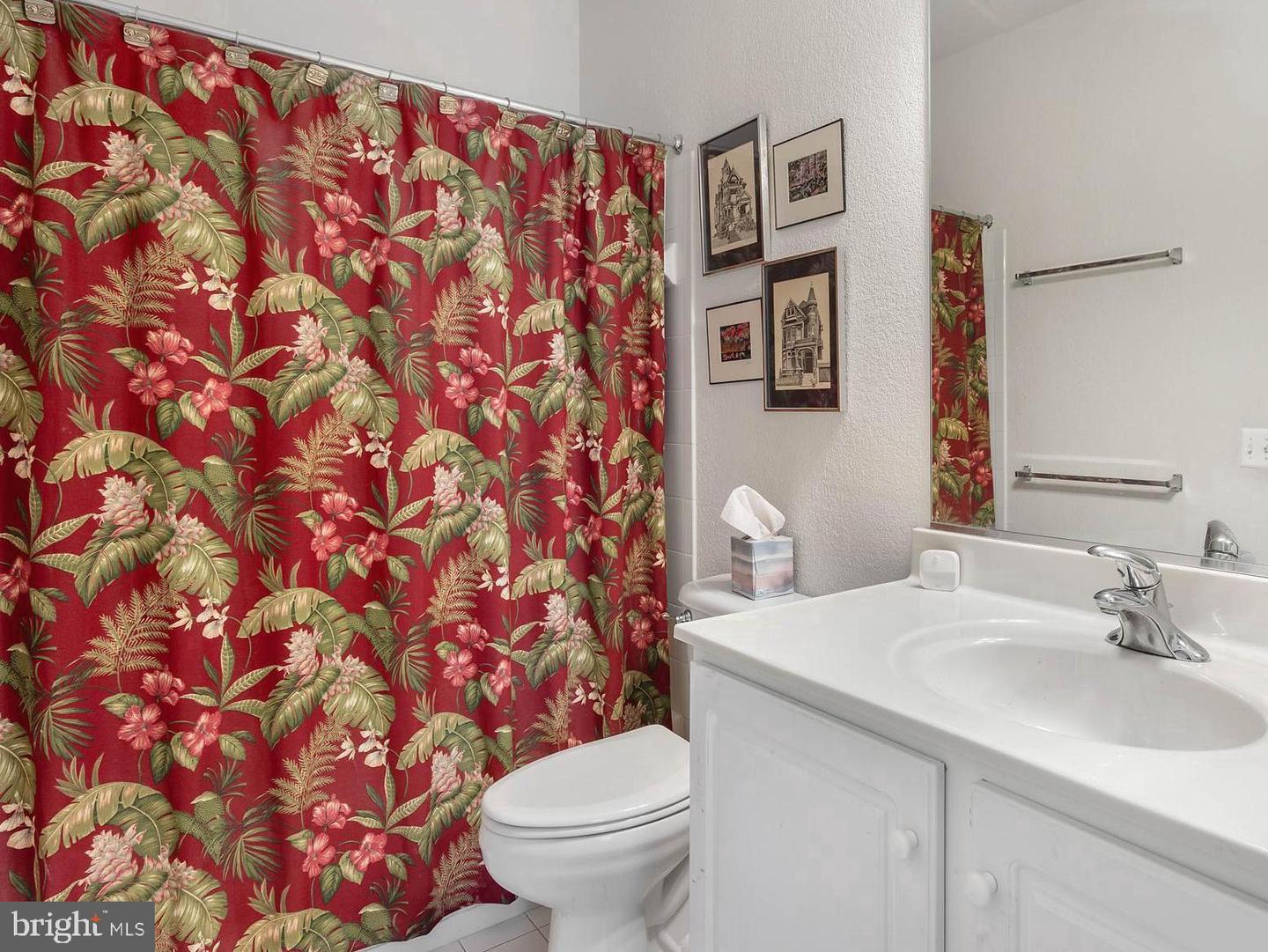 DESU2090002-803988517286-2025-07-16-07-53-29 34937 Ensign Crst | Lewes, DE Real Estate For Sale | MLS# Desu2090002  - Jack Lingo REALTOR