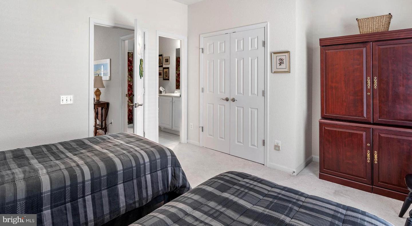 DESU2090002-803988517306-2025-07-16-07-53-29 34937 Ensign Crst | Lewes, DE Real Estate For Sale | MLS# Desu2090002  - Jack Lingo REALTOR