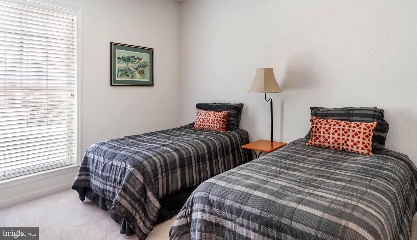 DESU2090002-803988517330-2025-07-16-07-53-29 34937 Ensign Crst | Lewes, DE Real Estate For Sale | MLS# Desu2090002  - Jack Lingo REALTOR