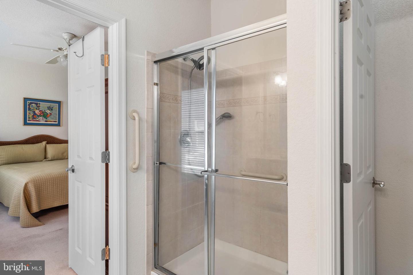 DESU2090002-803988517350-2025-07-16-07-53-29 34937 Ensign Crst | Lewes, DE Real Estate For Sale | MLS# Desu2090002  - Jack Lingo REALTOR