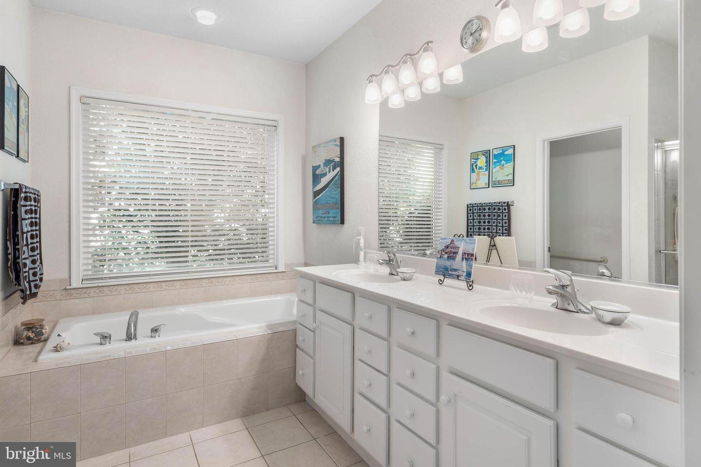 DESU2090002-803988517360-2025-07-16-07-53-29 34937 Ensign Crst | Lewes, DE Real Estate For Sale | MLS# Desu2090002  - Jack Lingo REALTOR