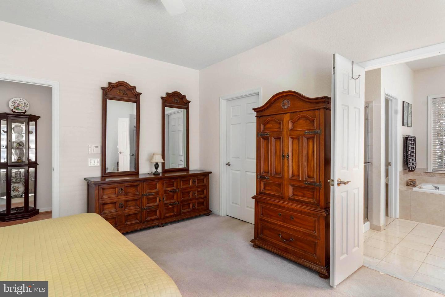 DESU2090002-803988517368-2025-07-16-07-53-29 34937 Ensign Crst | Lewes, DE Real Estate For Sale | MLS# Desu2090002  - Jack Lingo REALTOR