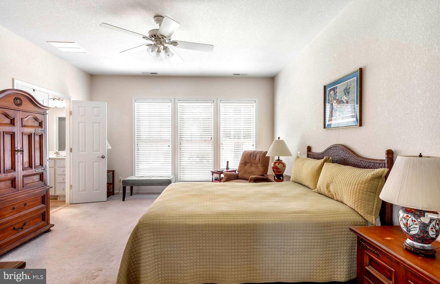 DESU2090002-803988517376-2025-07-16-07-53-30 34937 Ensign Crst | Lewes, DE Real Estate For Sale | MLS# Desu2090002  - Jack Lingo REALTOR
