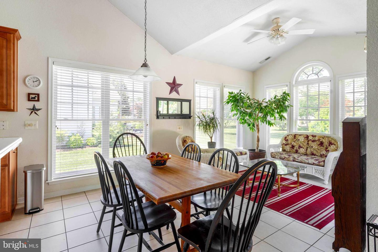 DESU2090002-803988517392-2025-07-16-07-53-30 34937 Ensign Crst | Lewes, DE Real Estate For Sale | MLS# Desu2090002  - Jack Lingo REALTOR