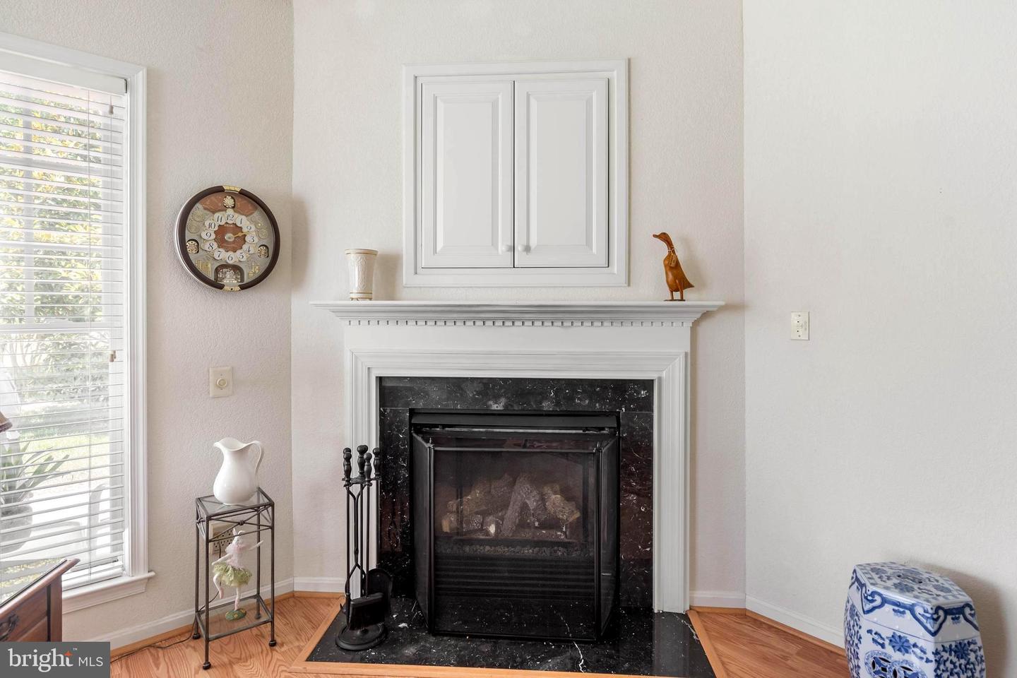 DESU2090002-803988517416-2025-07-16-07-53-30 34937 Ensign Crst | Lewes, DE Real Estate For Sale | MLS# Desu2090002  - Jack Lingo REALTOR