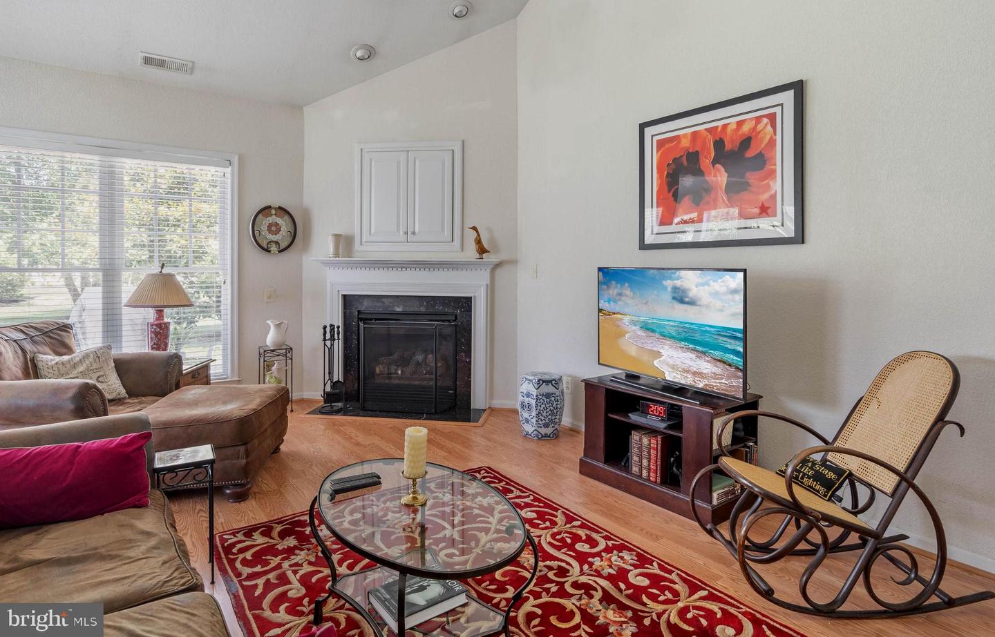 DESU2090002-803988517442-2025-07-16-07-53-30 34937 Ensign Crst | Lewes, DE Real Estate For Sale | MLS# Desu2090002  - Jack Lingo REALTOR