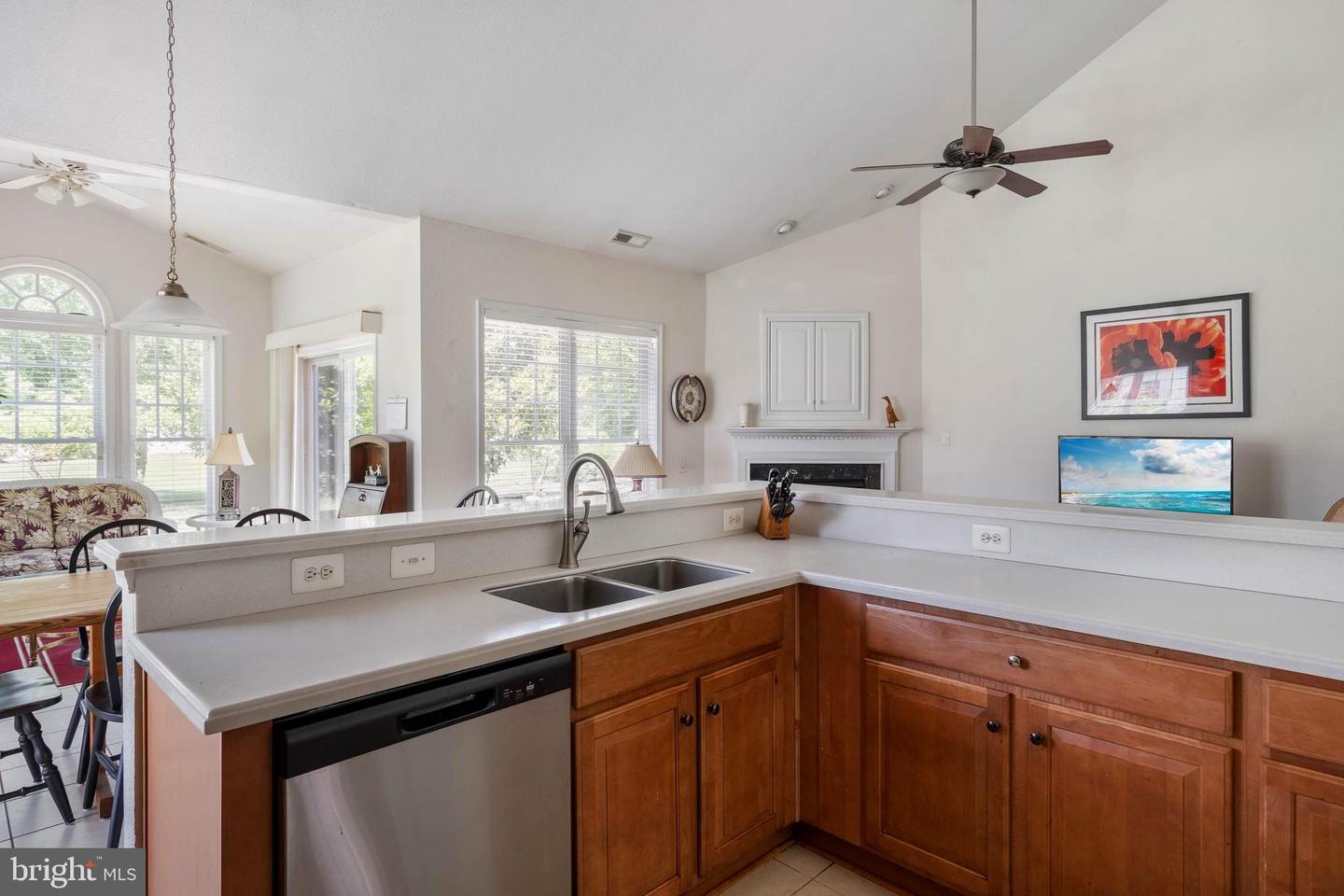 DESU2090002-803988517450-2025-07-16-07-53-30 34937 Ensign Crst | Lewes, DE Real Estate For Sale | MLS# Desu2090002  - Jack Lingo REALTOR