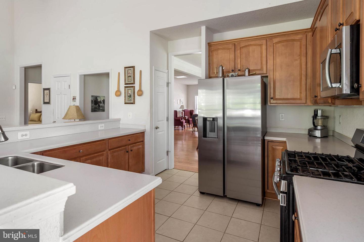 DESU2090002-803988517462-2025-07-16-07-53-30 34937 Ensign Crst | Lewes, DE Real Estate For Sale | MLS# Desu2090002  - Jack Lingo REALTOR