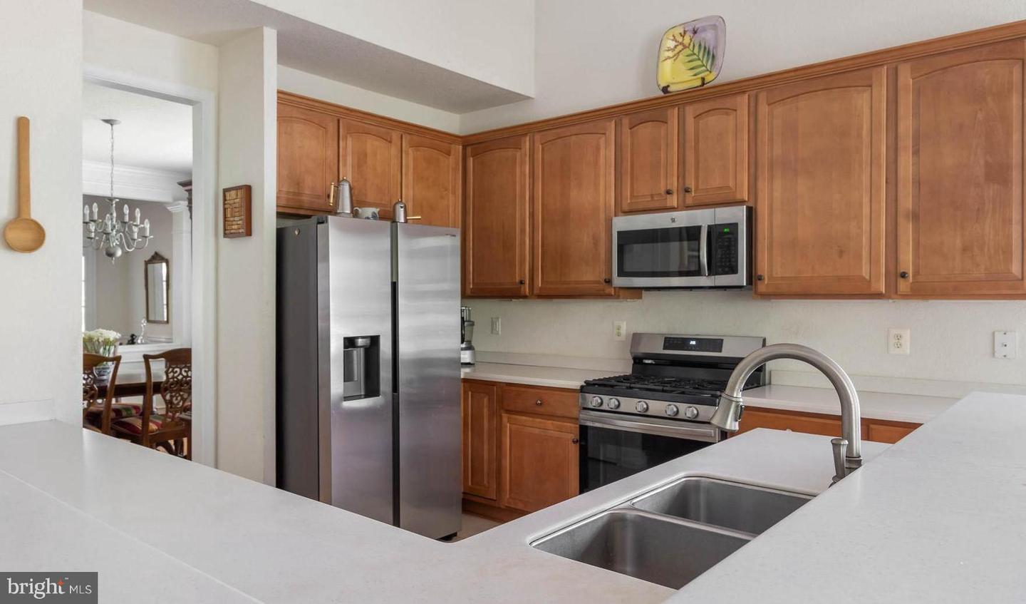 DESU2090002-803988517470-2025-07-16-07-53-30 34937 Ensign Crst | Lewes, DE Real Estate For Sale | MLS# Desu2090002  - Jack Lingo REALTOR