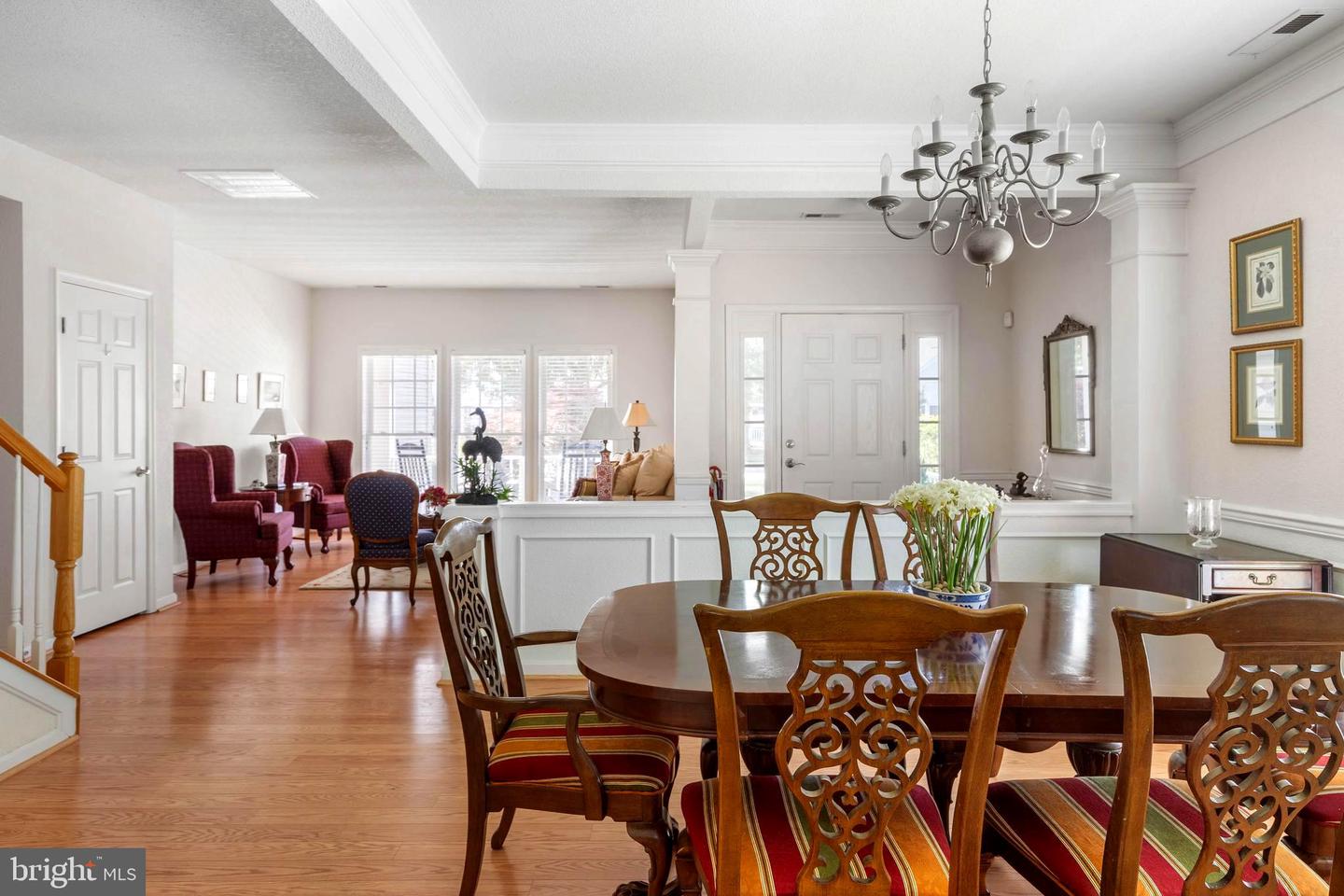 DESU2090002-803988517552-2025-07-16-07-53-30 34937 Ensign Crst | Lewes, DE Real Estate For Sale | MLS# Desu2090002  - Jack Lingo REALTOR