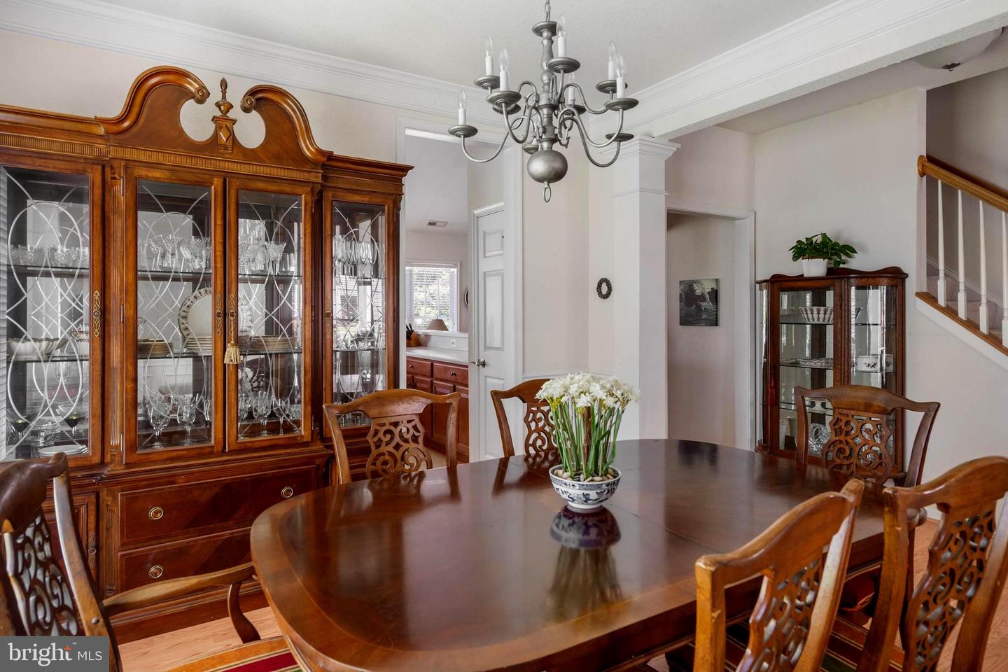 DESU2090002-803988517568-2025-07-16-07-53-30 34937 Ensign Crst | Lewes, DE Real Estate For Sale | MLS# Desu2090002  - Jack Lingo REALTOR