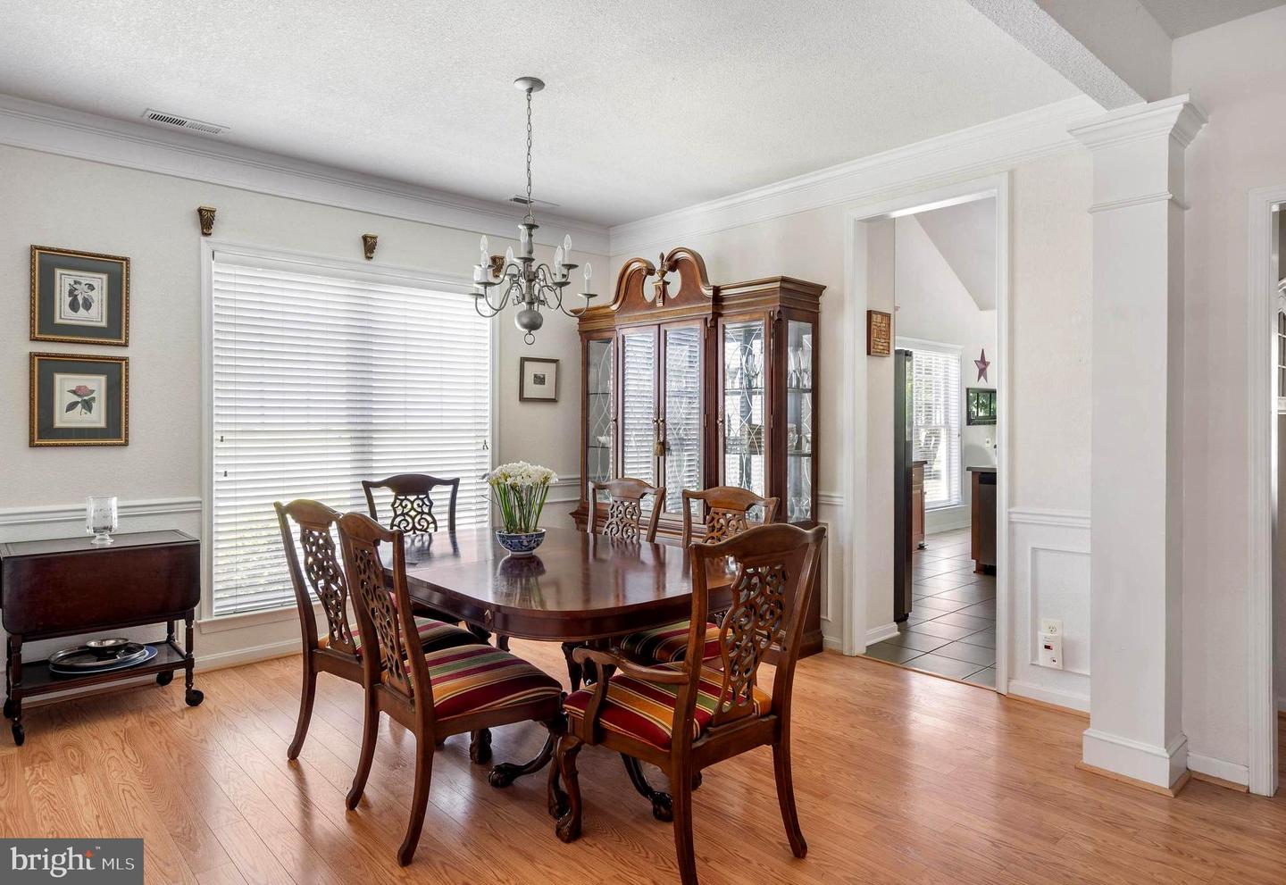 DESU2090002-803988517598-2025-07-16-07-53-30 34937 Ensign Crst | Lewes, DE Real Estate For Sale | MLS# Desu2090002  - Jack Lingo REALTOR