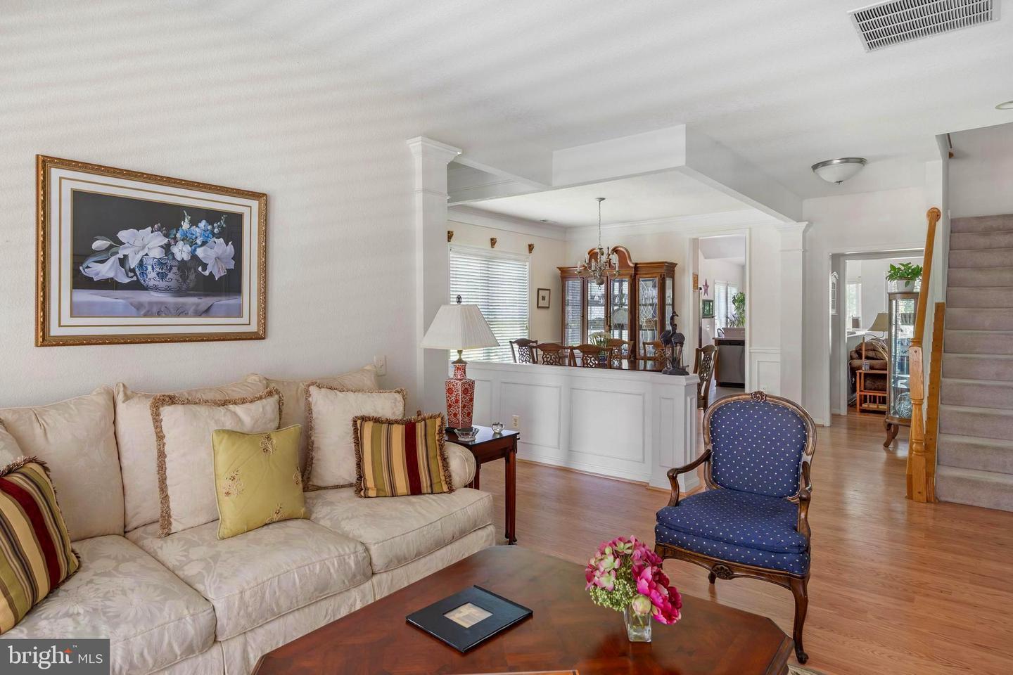 DESU2090002-803988517672-2025-07-16-07-53-29 34937 Ensign Crst | Lewes, DE Real Estate For Sale | MLS# Desu2090002  - Jack Lingo REALTOR