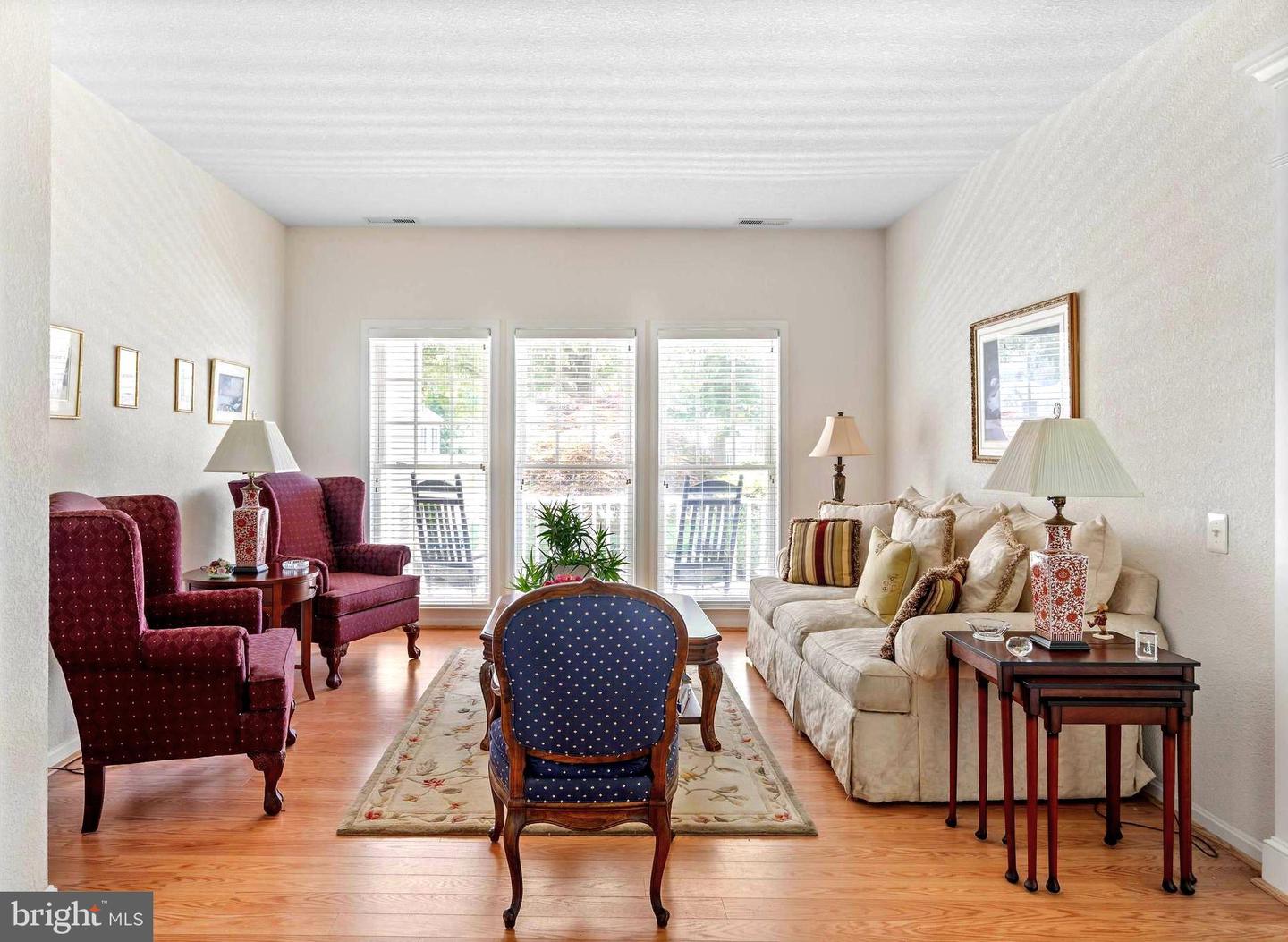 DESU2090002-803988517698-2025-07-16-07-53-29 34937 Ensign Crst | Lewes, DE Real Estate For Sale | MLS# Desu2090002  - Jack Lingo REALTOR