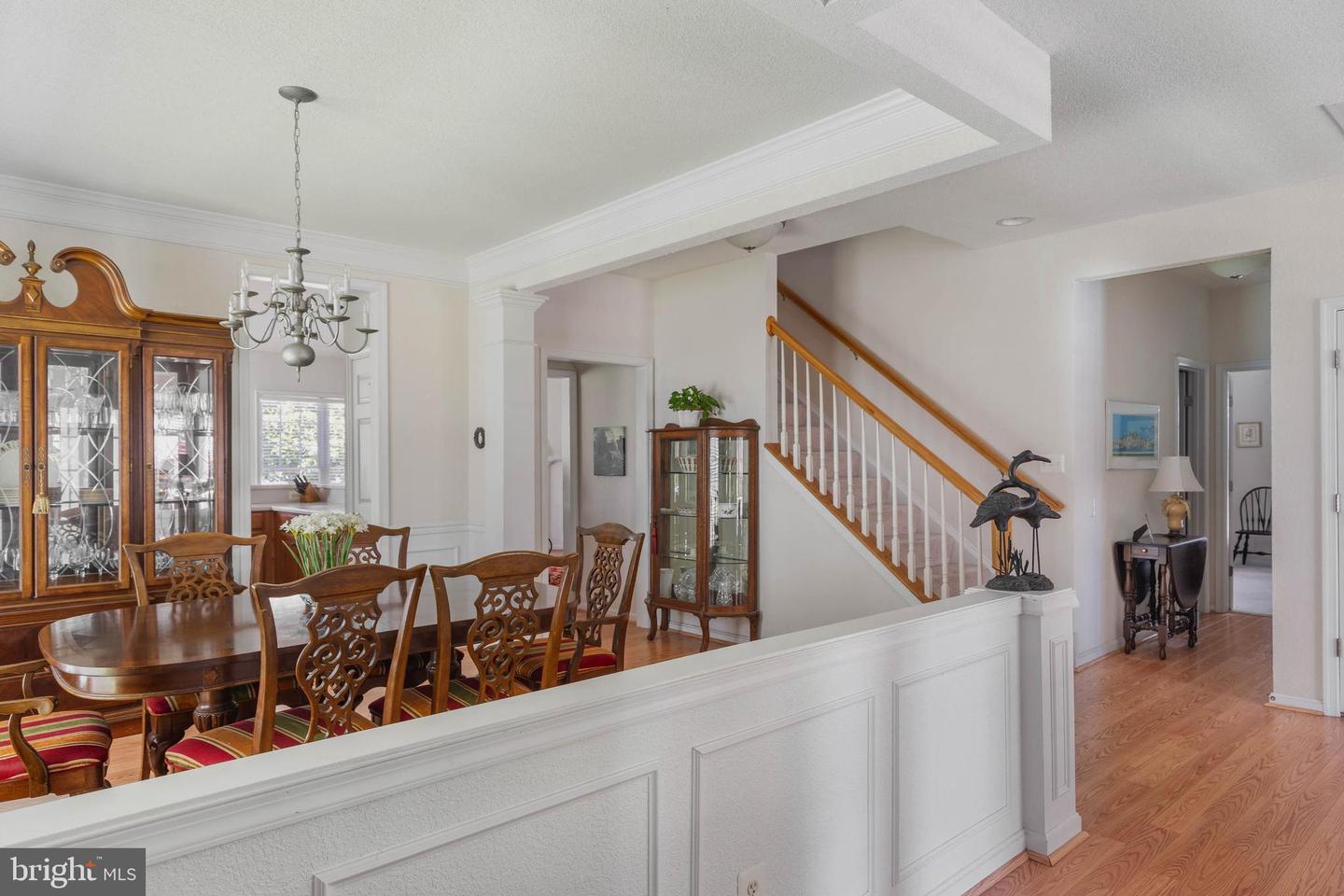 DESU2090002-803988517722-2025-07-16-07-53-29 34937 Ensign Crst | Lewes, DE Real Estate For Sale | MLS# Desu2090002  - Jack Lingo REALTOR
