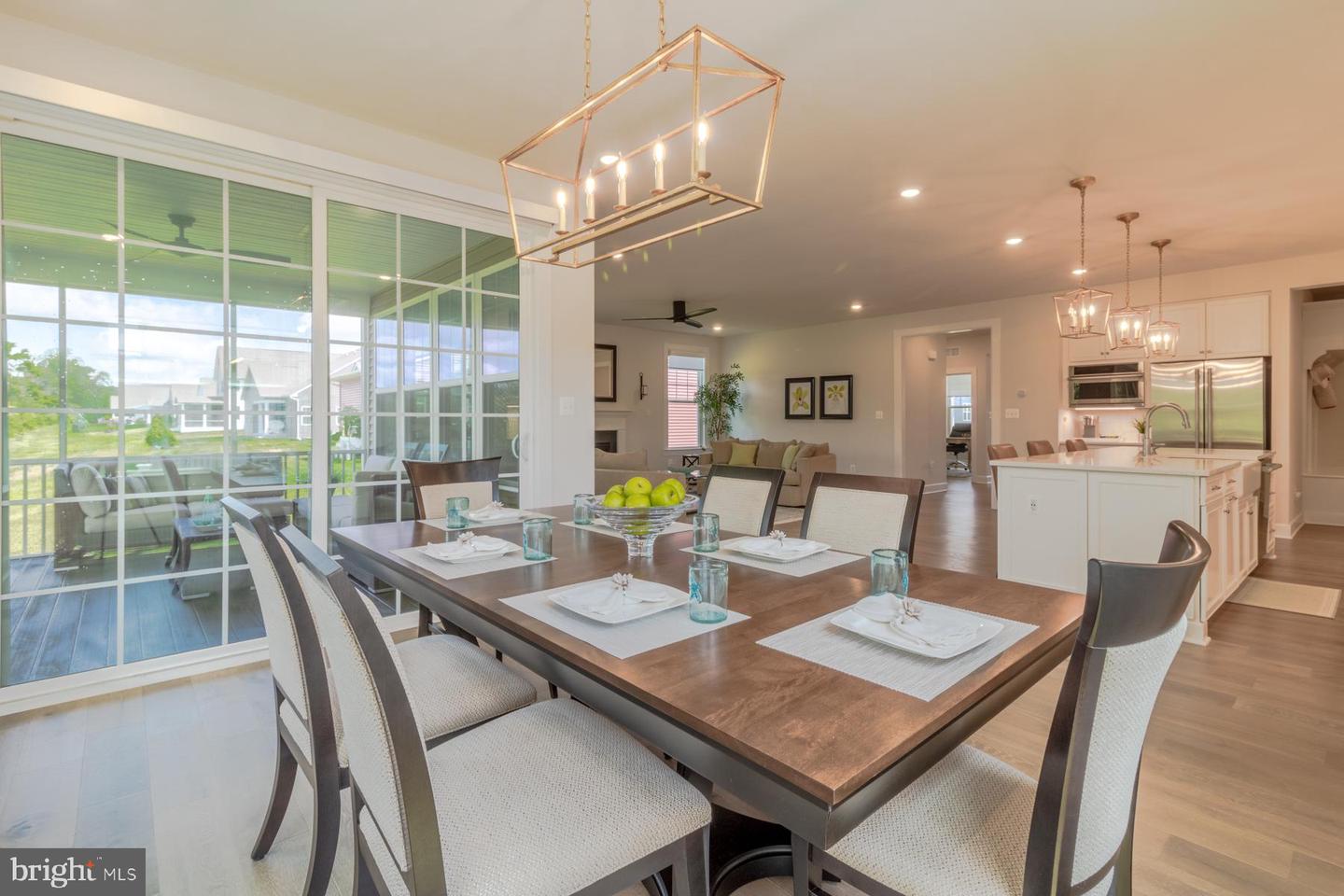 DESU2090010-804006607824-2025-08-08-11-55-30 24354 Caldwell Cir | Lewes, DE Real Estate For Sale | MLS# Desu2090010  - Jack Lingo REALTOR