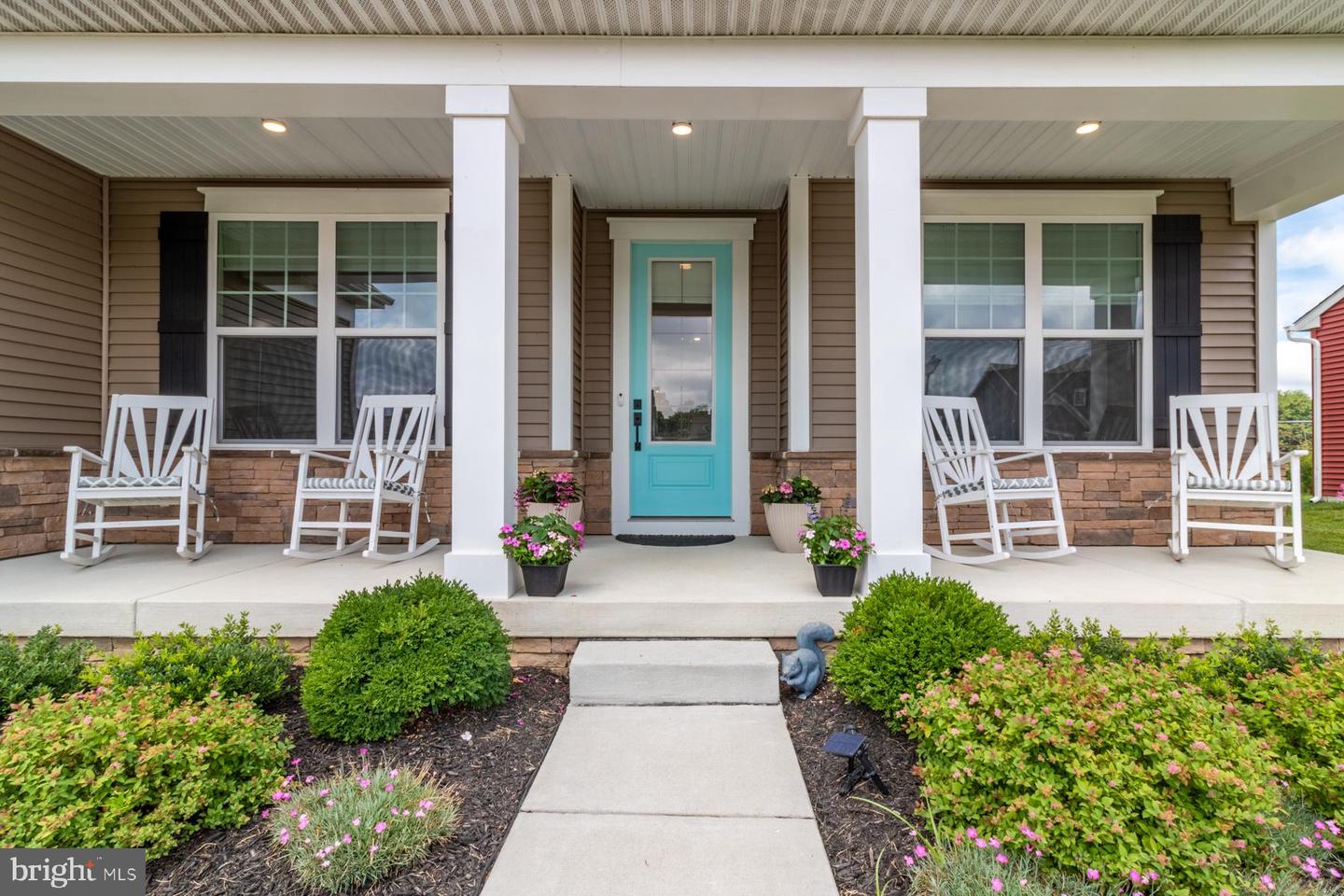 DESU2090010-804006607840-2025-08-08-11-55-30 24354 Caldwell Cir | Lewes, DE Real Estate For Sale | MLS# Desu2090010  - Jack Lingo REALTOR