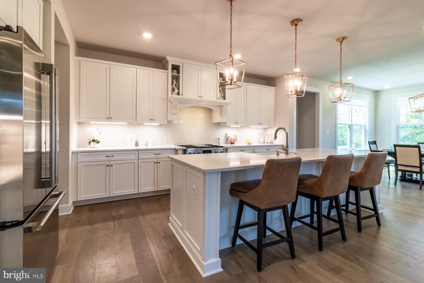 DESU2090010-804006607874-2025-08-08-11-55-30 24354 Caldwell Cir | Lewes, DE Real Estate For Sale | MLS# Desu2090010  - Jack Lingo REALTOR