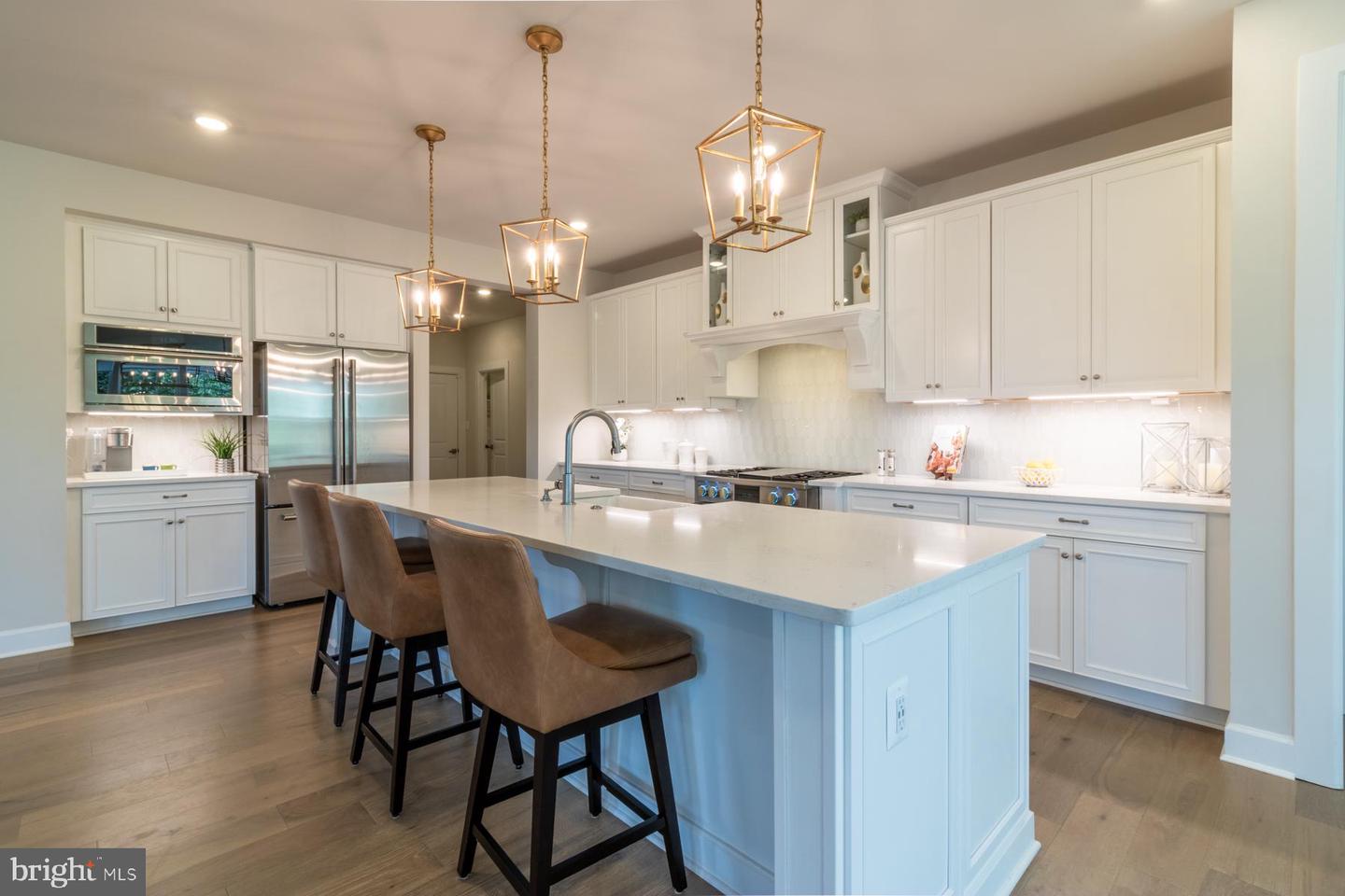 DESU2090010-804006607888-2025-08-08-11-55-30 24354 Caldwell Cir | Lewes, DE Real Estate For Sale | MLS# Desu2090010  - Jack Lingo REALTOR