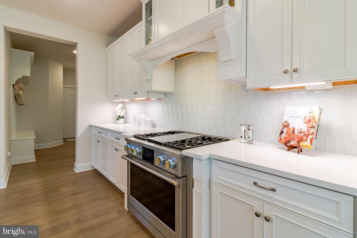 DESU2090010-804006607932-2025-08-08-11-55-30 24354 Caldwell Cir | Lewes, DE Real Estate For Sale | MLS# Desu2090010  - Jack Lingo REALTOR