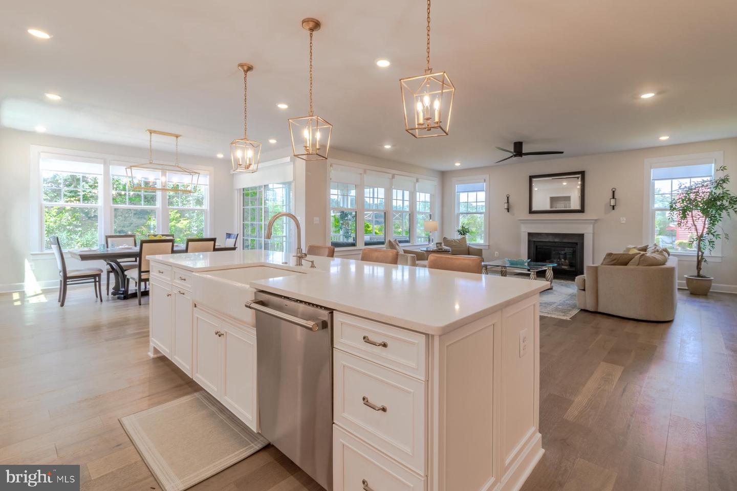 DESU2090010-804006608028-2025-08-08-11-55-30 24354 Caldwell Cir | Lewes, DE Real Estate For Sale | MLS# Desu2090010  - Jack Lingo REALTOR