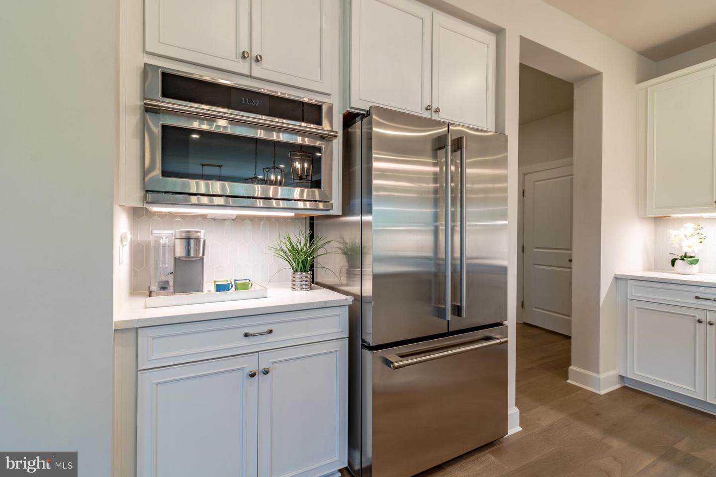 DESU2090010-804006608118-2025-08-08-11-55-30 24354 Caldwell Cir | Lewes, DE Real Estate For Sale | MLS# Desu2090010  - Jack Lingo REALTOR