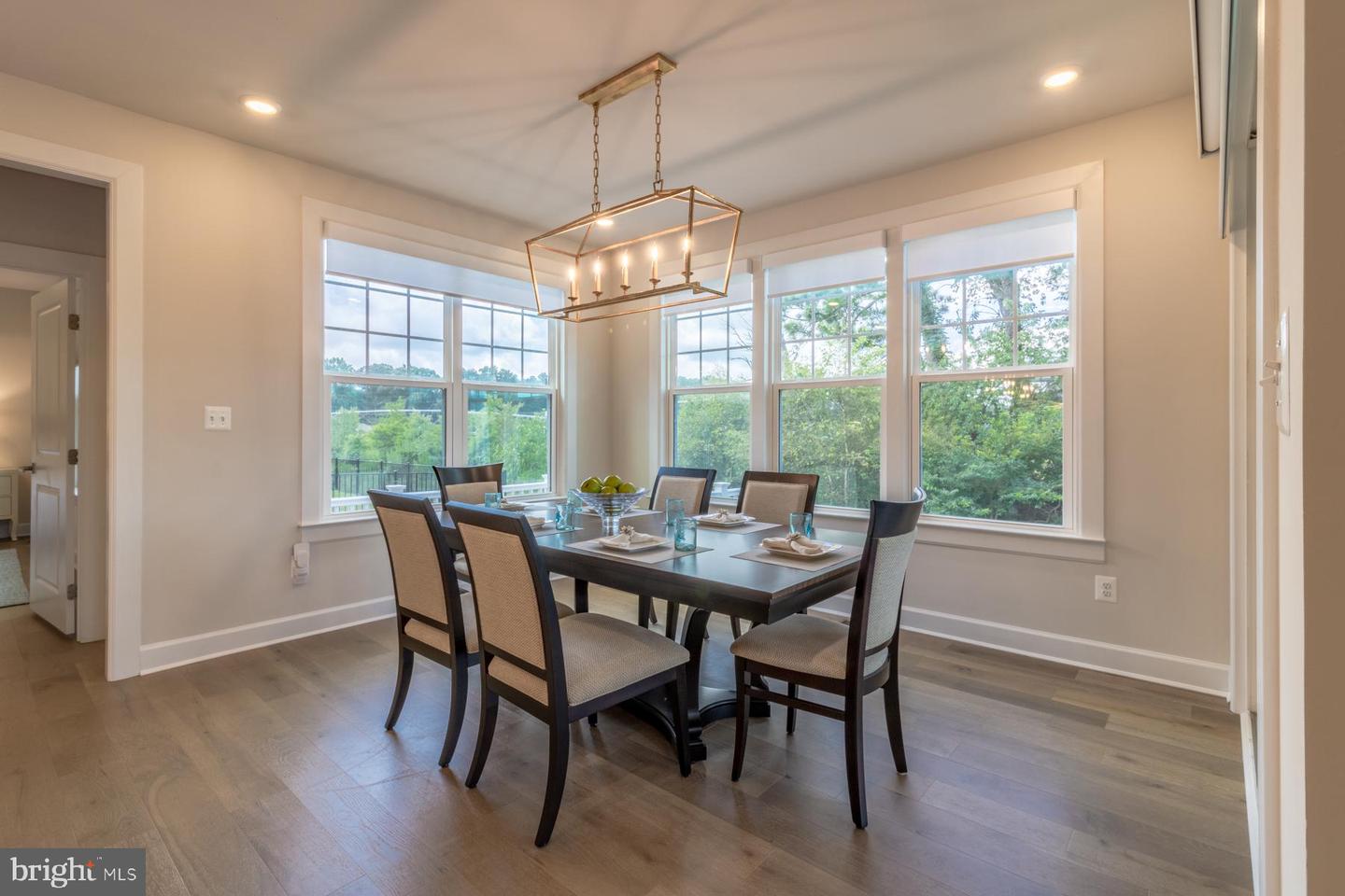 DESU2090010-804006608172-2025-08-08-11-55-30 24354 Caldwell Cir | Lewes, DE Real Estate For Sale | MLS# Desu2090010  - Jack Lingo REALTOR