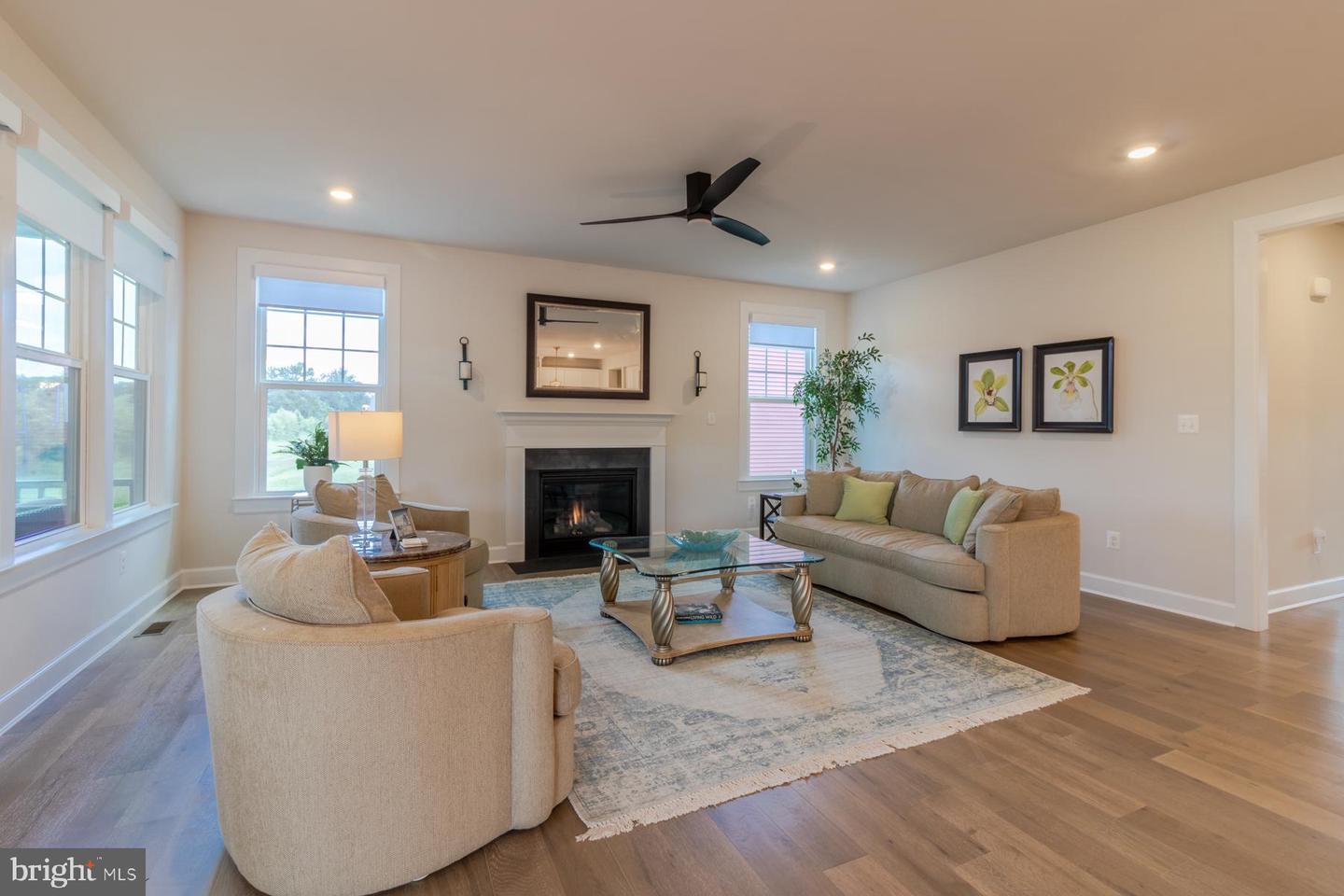 DESU2090010-804006608254-2025-08-08-11-55-30 24354 Caldwell Cir | Lewes, DE Real Estate For Sale | MLS# Desu2090010  - Jack Lingo REALTOR