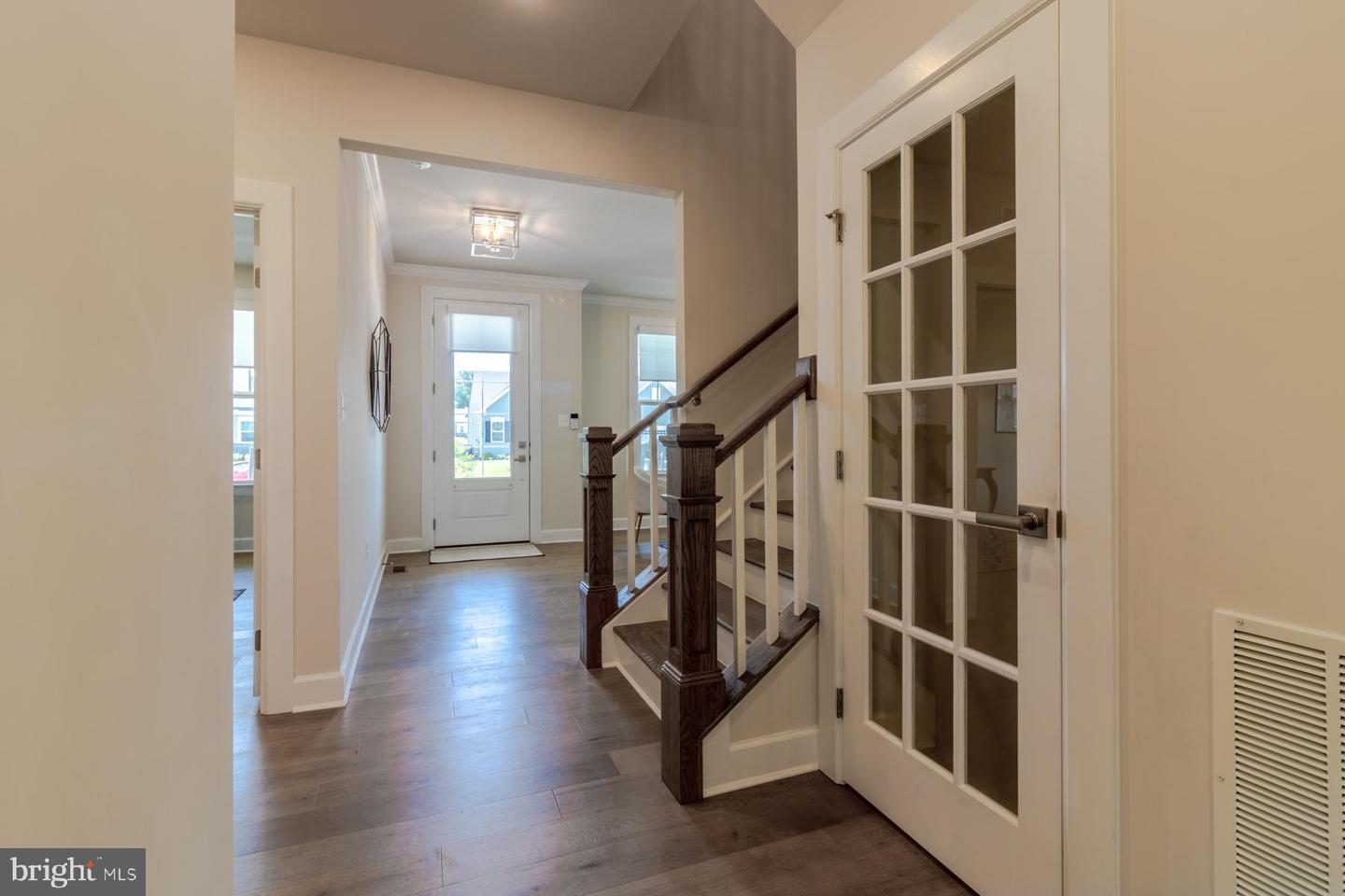 DESU2090010-804006609304-2025-08-08-11-55-32 24354 Caldwell Cir | Lewes, DE Real Estate For Sale | MLS# Desu2090010  - Jack Lingo REALTOR