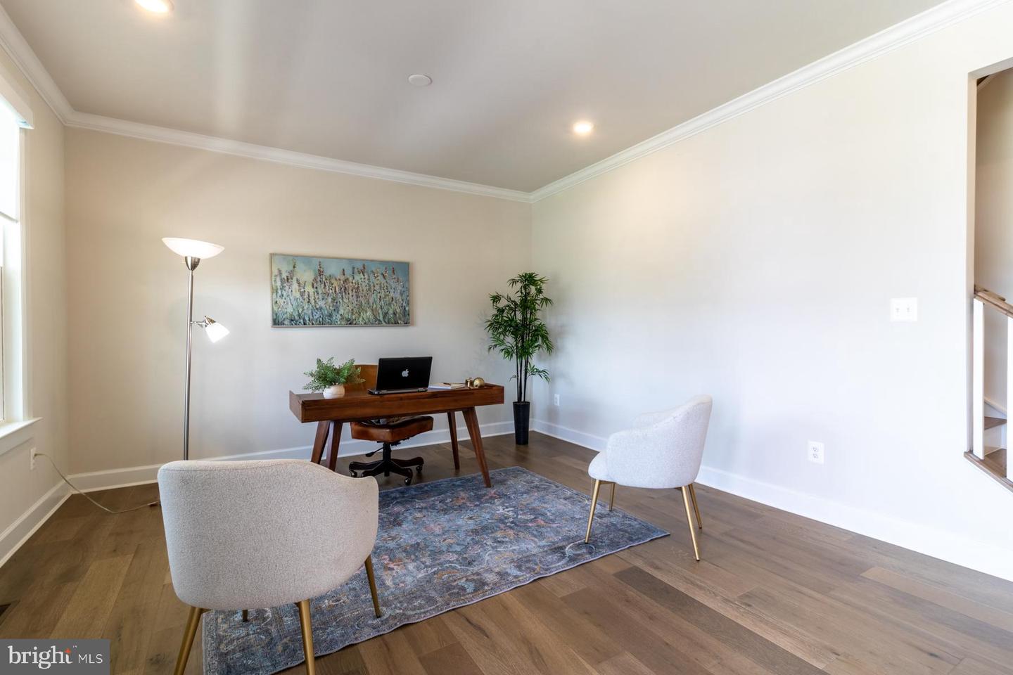 DESU2090010-804006609938-2025-08-08-11-55-32 24354 Caldwell Cir | Lewes, DE Real Estate For Sale | MLS# Desu2090010  - Jack Lingo REALTOR