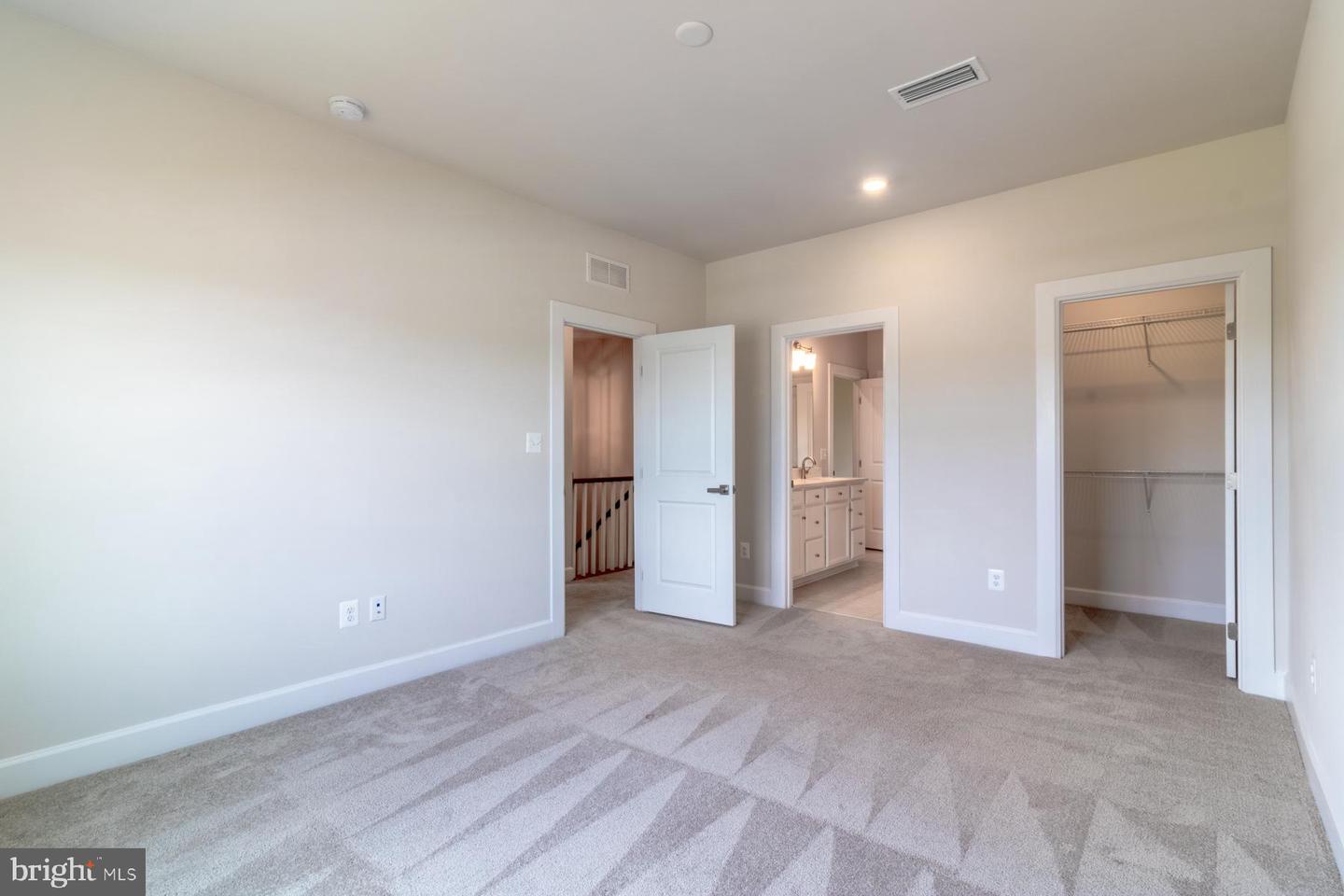 DESU2090010-804006616118-2025-08-08-11-55-31 24354 Caldwell Cir | Lewes, DE Real Estate For Sale | MLS# Desu2090010  - Jack Lingo REALTOR
