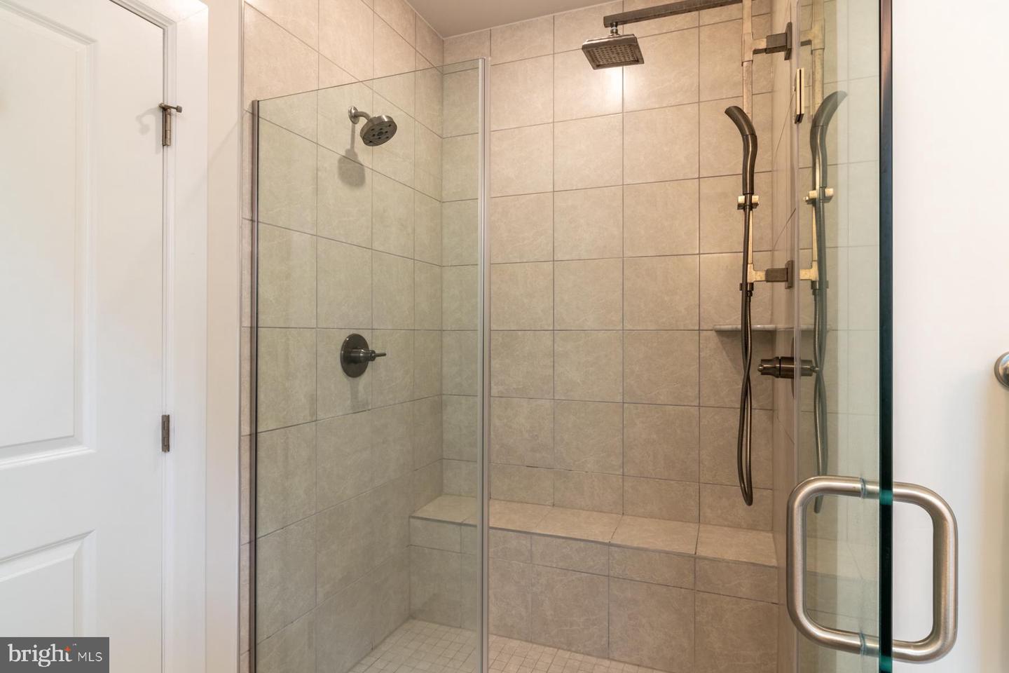 DESU2090010-804006616504-2025-08-08-11-55-31 24354 Caldwell Cir | Lewes, DE Real Estate For Sale | MLS# Desu2090010  - Jack Lingo REALTOR