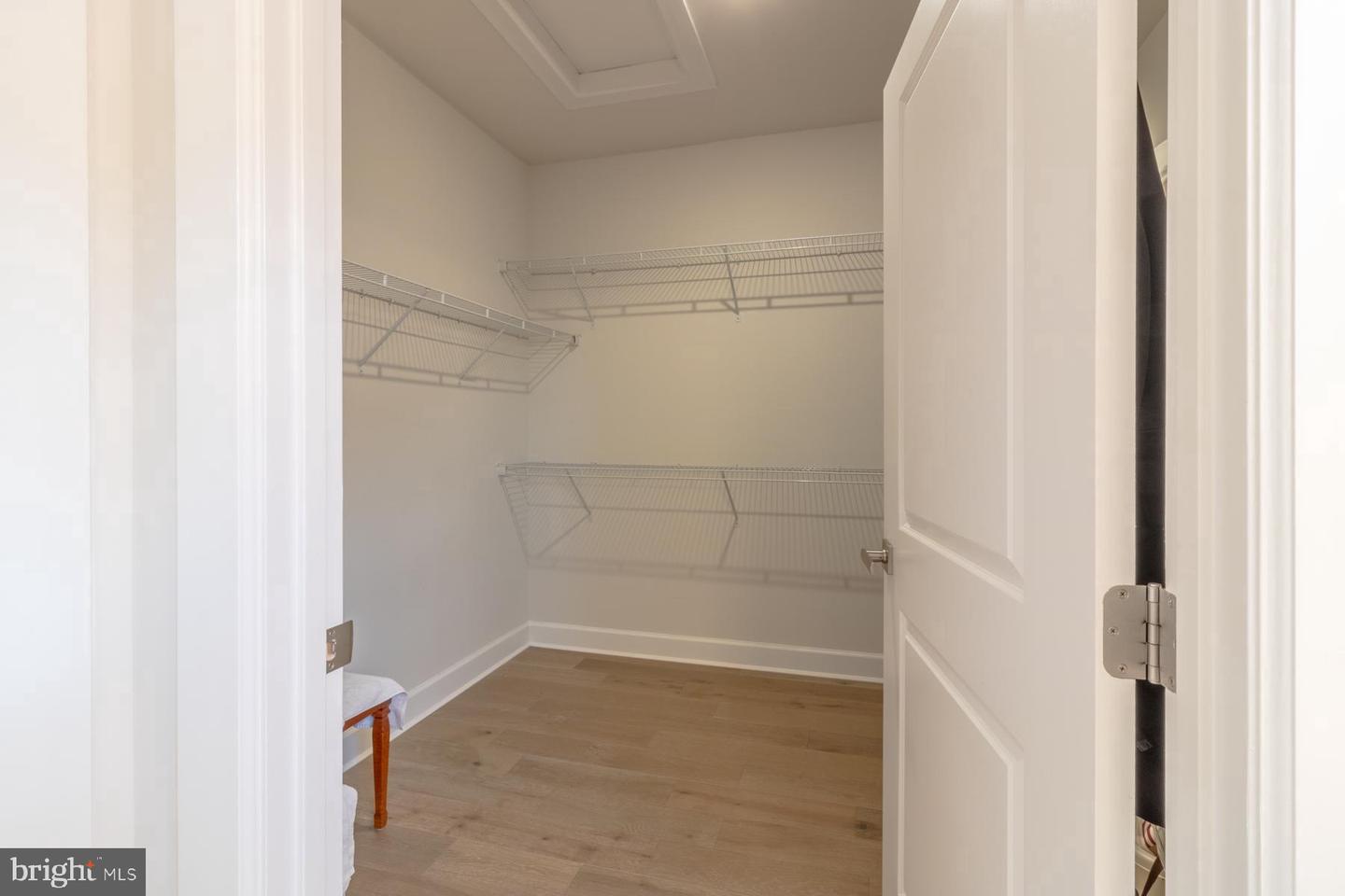 DESU2090010-804006616528-2025-08-08-11-55-32 24354 Caldwell Cir | Lewes, DE Real Estate For Sale | MLS# Desu2090010  - Jack Lingo REALTOR