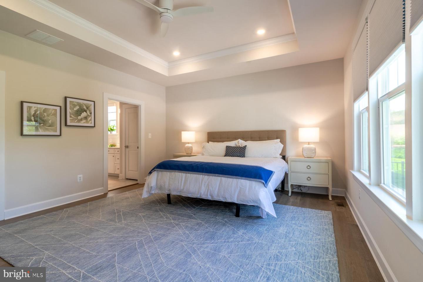 DESU2090010-804006616536-2025-08-08-11-55-32 24354 Caldwell Cir | Lewes, DE Real Estate For Sale | MLS# Desu2090010  - Jack Lingo REALTOR