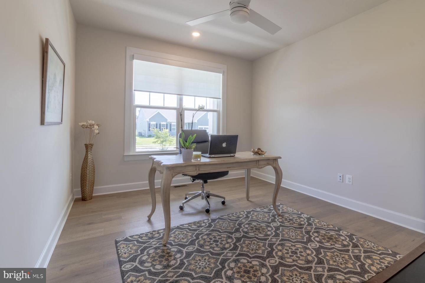 DESU2090010-804006616546-2025-08-08-11-55-32 24354 Caldwell Cir | Lewes, DE Real Estate For Sale | MLS# Desu2090010  - Jack Lingo REALTOR