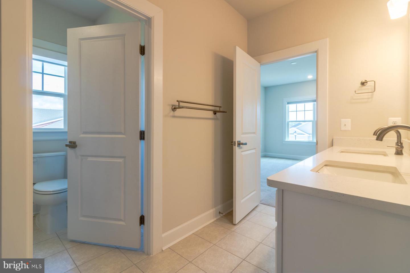 DESU2090010-804006616634-2025-08-08-11-55-31 24354 Caldwell Cir | Lewes, DE Real Estate For Sale | MLS# Desu2090010  - Jack Lingo REALTOR
