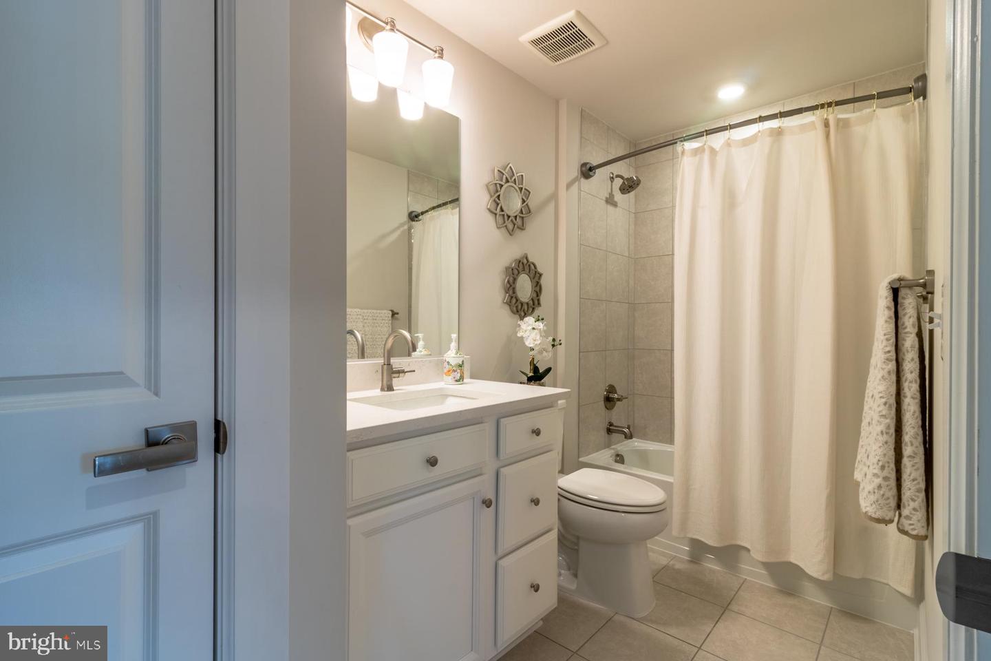 DESU2090010-804006622034-2025-08-08-11-55-31 24354 Caldwell Cir | Lewes, DE Real Estate For Sale | MLS# Desu2090010  - Jack Lingo REALTOR