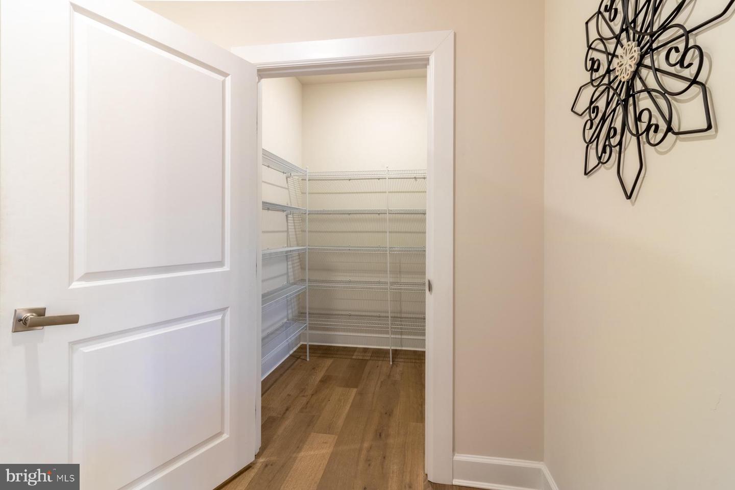 DESU2090010-804006625768-2025-08-08-11-55-31 24354 Caldwell Cir | Lewes, DE Real Estate For Sale | MLS# Desu2090010  - Jack Lingo REALTOR