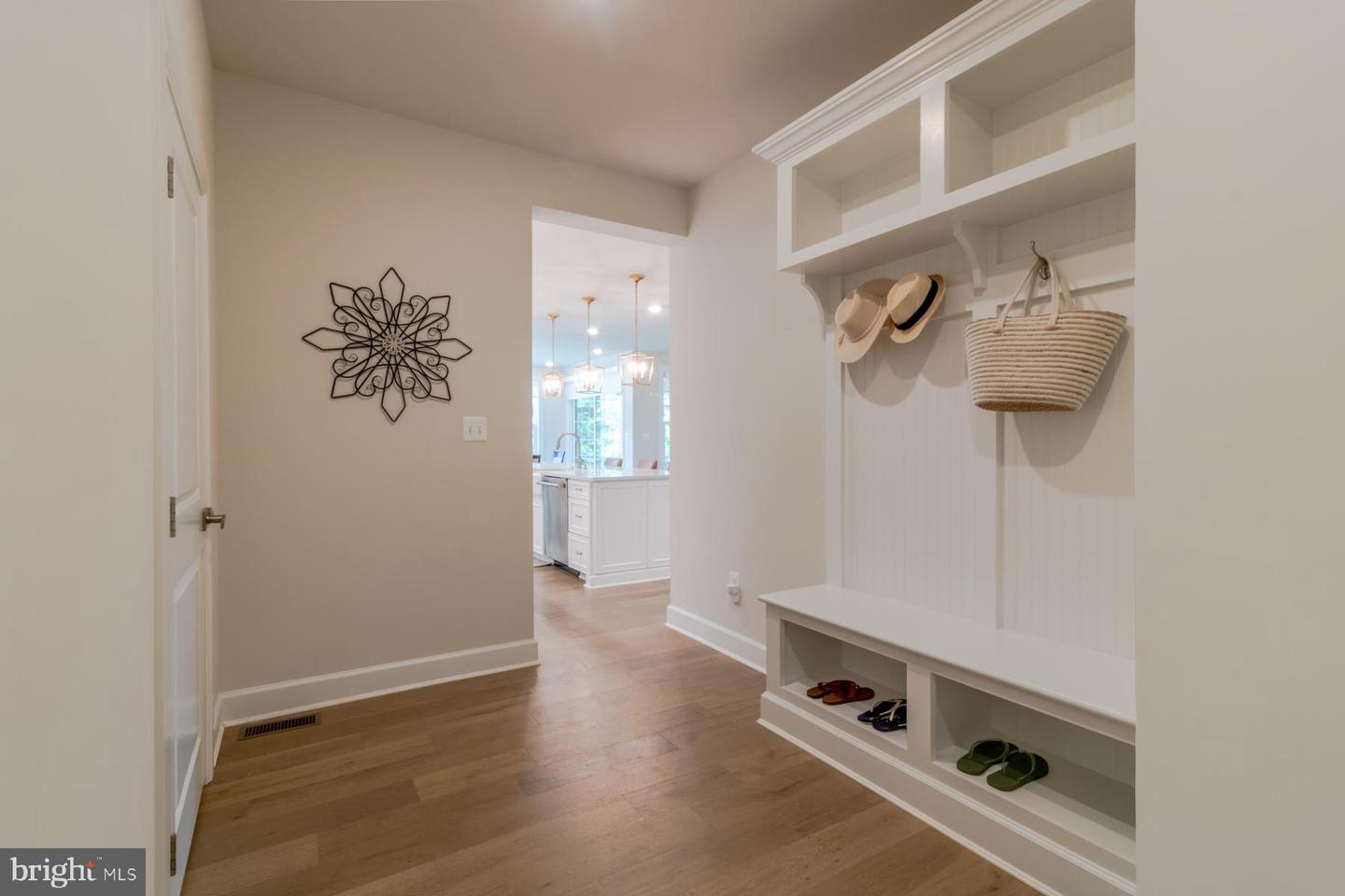 DESU2090010-804006625784-2025-08-08-11-55-31 24354 Caldwell Cir | Lewes, DE Real Estate For Sale | MLS# Desu2090010  - Jack Lingo REALTOR
