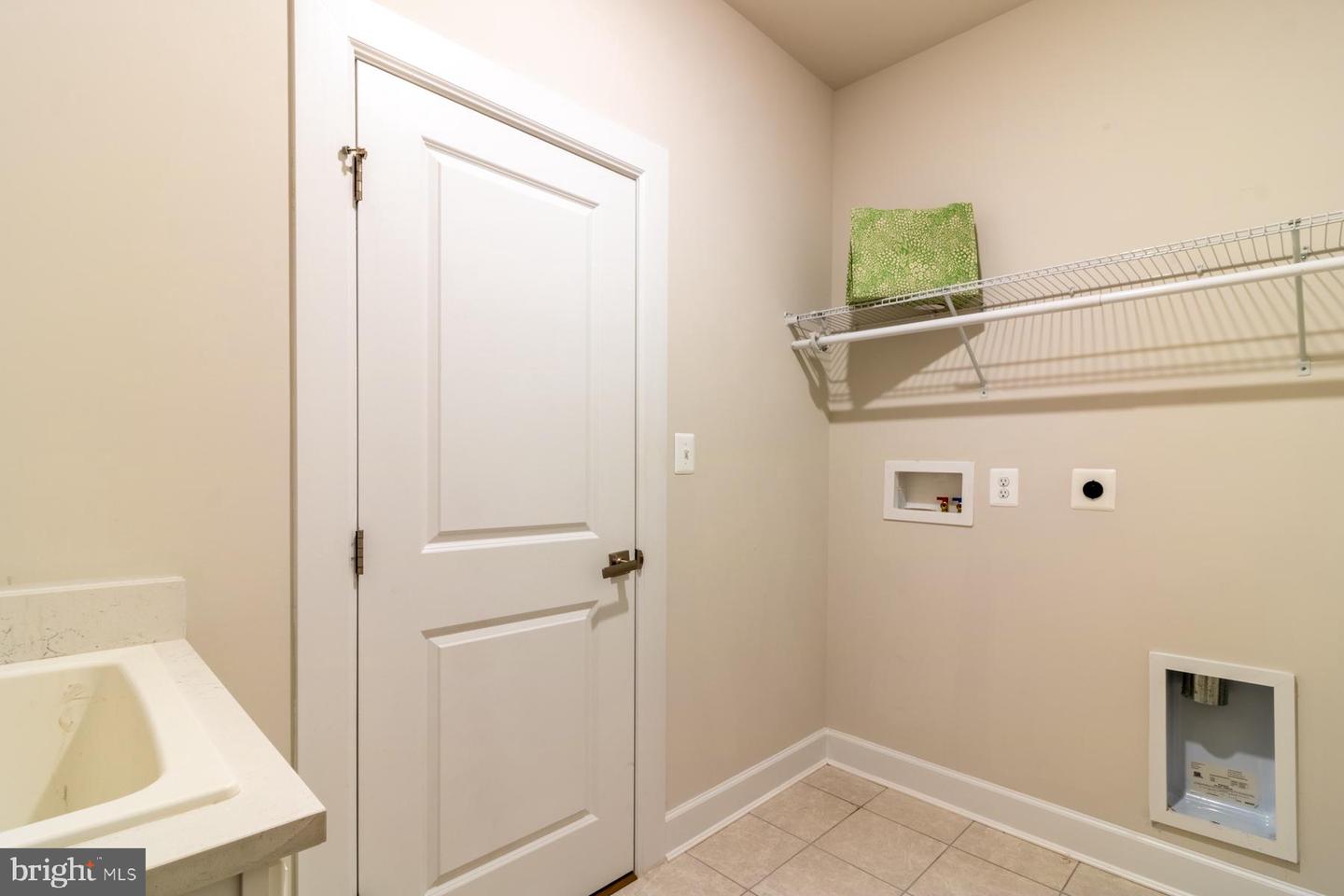 DESU2090010-804006625792-2025-08-08-11-55-31 24354 Caldwell Cir | Lewes, DE Real Estate For Sale | MLS# Desu2090010  - Jack Lingo REALTOR