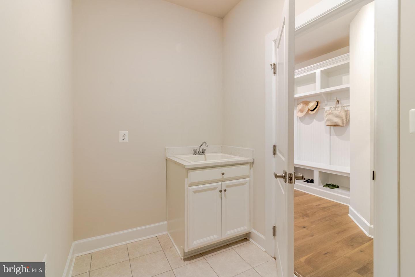 DESU2090010-804006625800-2025-08-08-11-55-31 24354 Caldwell Cir | Lewes, DE Real Estate For Sale | MLS# Desu2090010  - Jack Lingo REALTOR