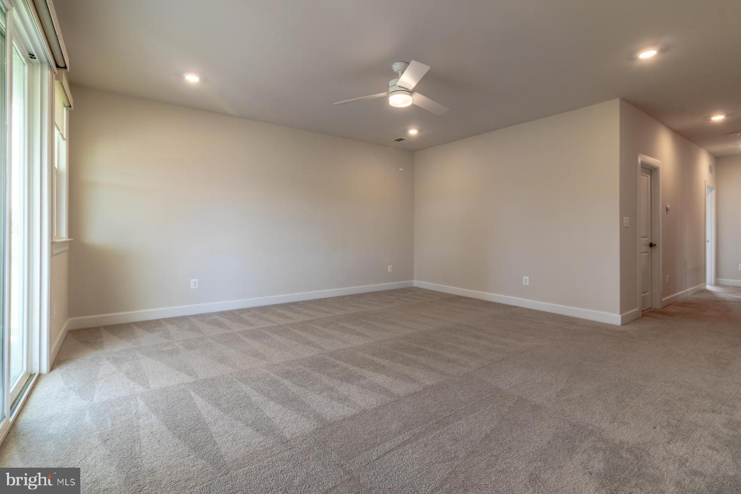 DESU2090010-804006629918-2025-08-08-11-55-31 24354 Caldwell Cir | Lewes, DE Real Estate For Sale | MLS# Desu2090010  - Jack Lingo REALTOR